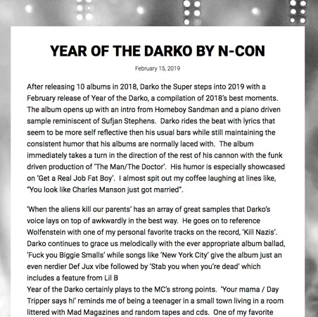 invisiblelibraryrecords article thumbnail .jpg