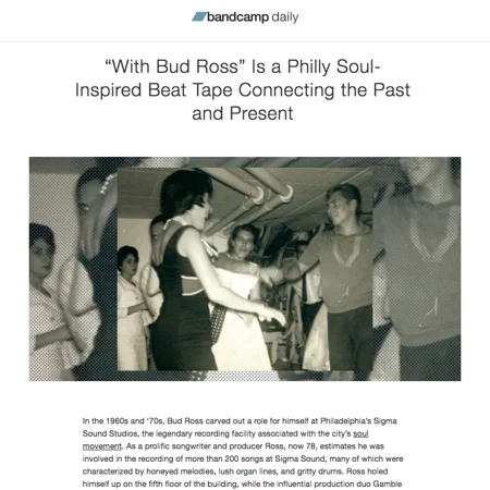 buddy ross article photo.jpg