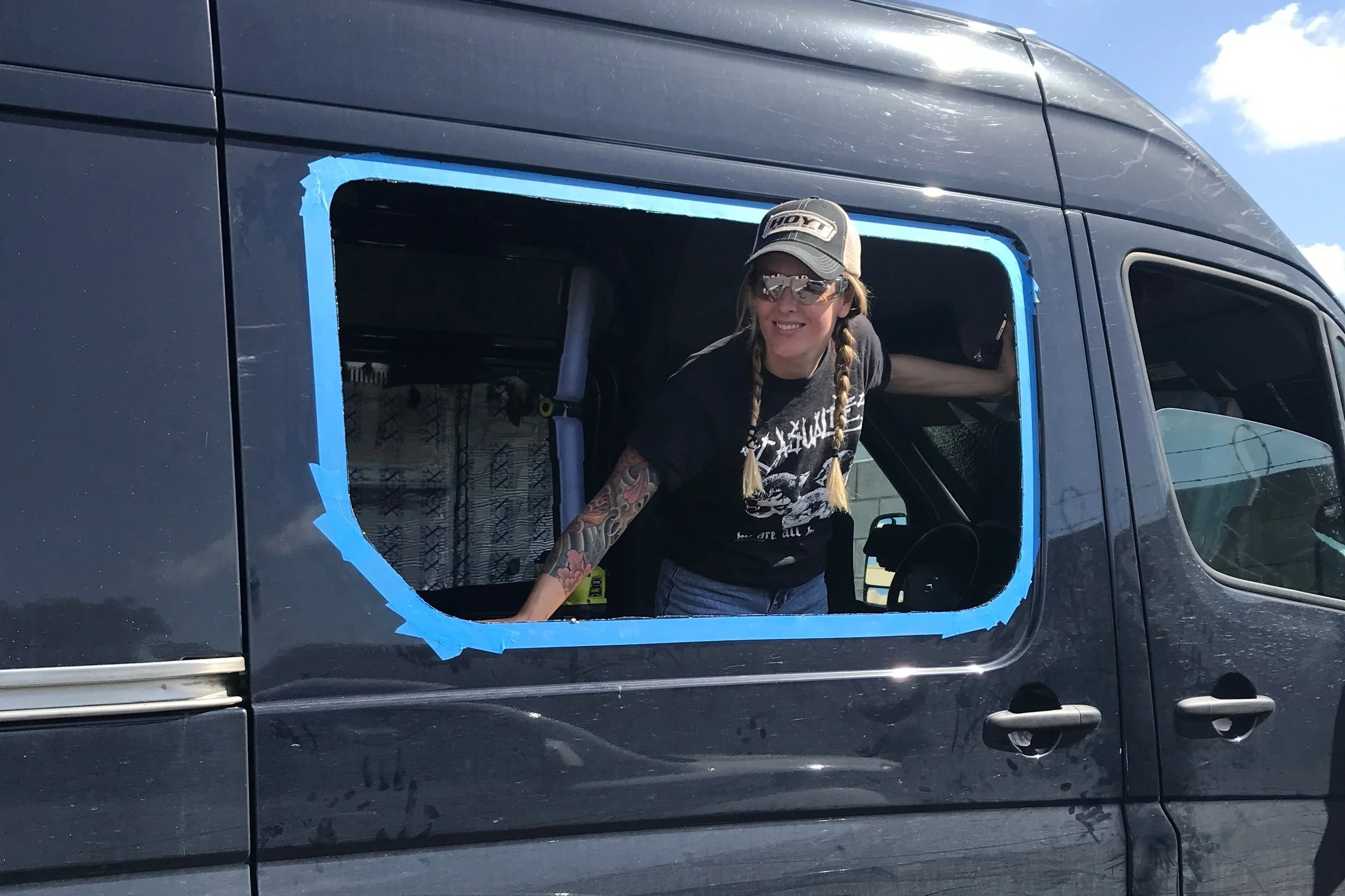 Sprinter.van.diy.windows.jpg