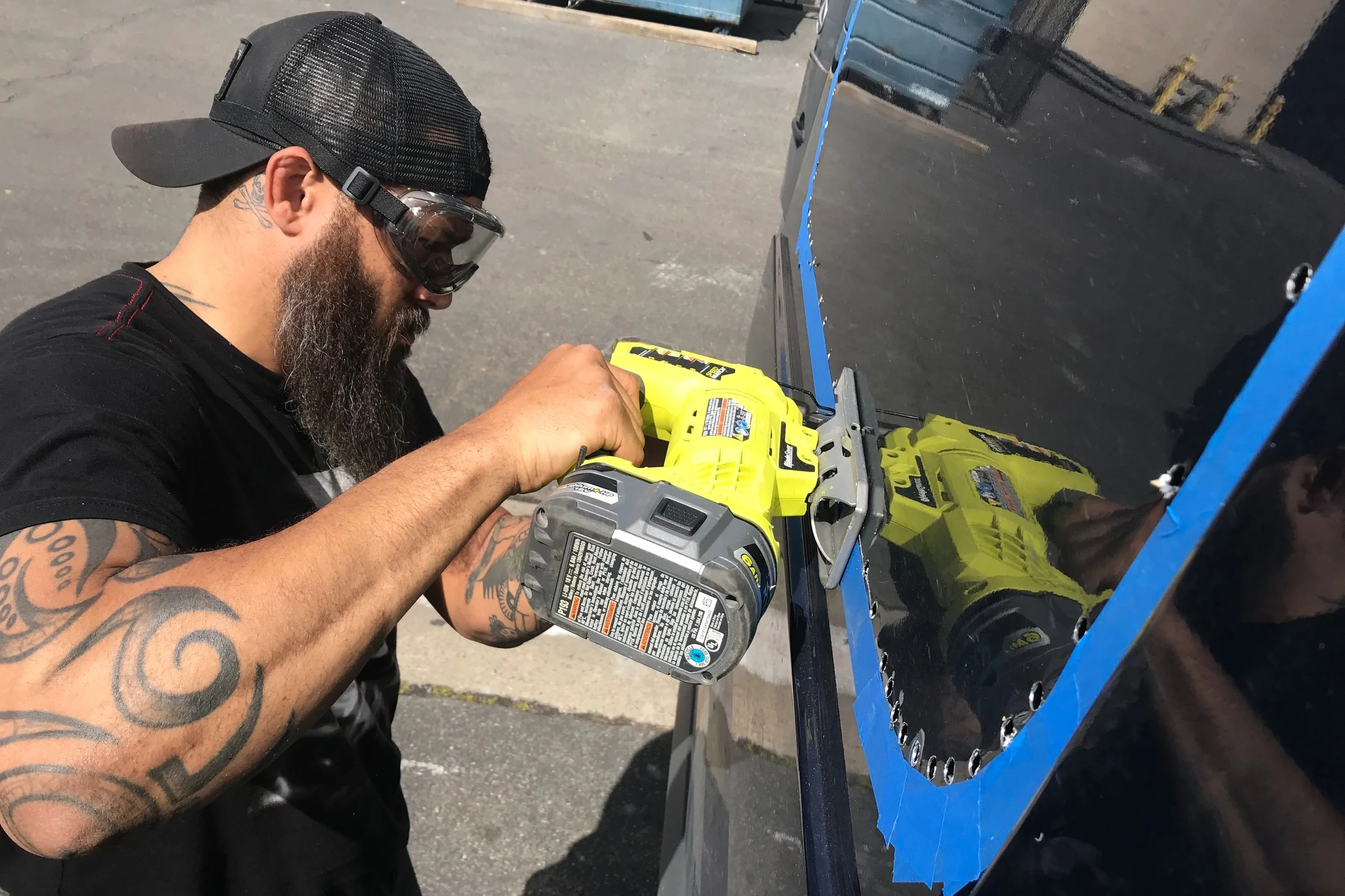 self.built.sprinter.van.jpg
