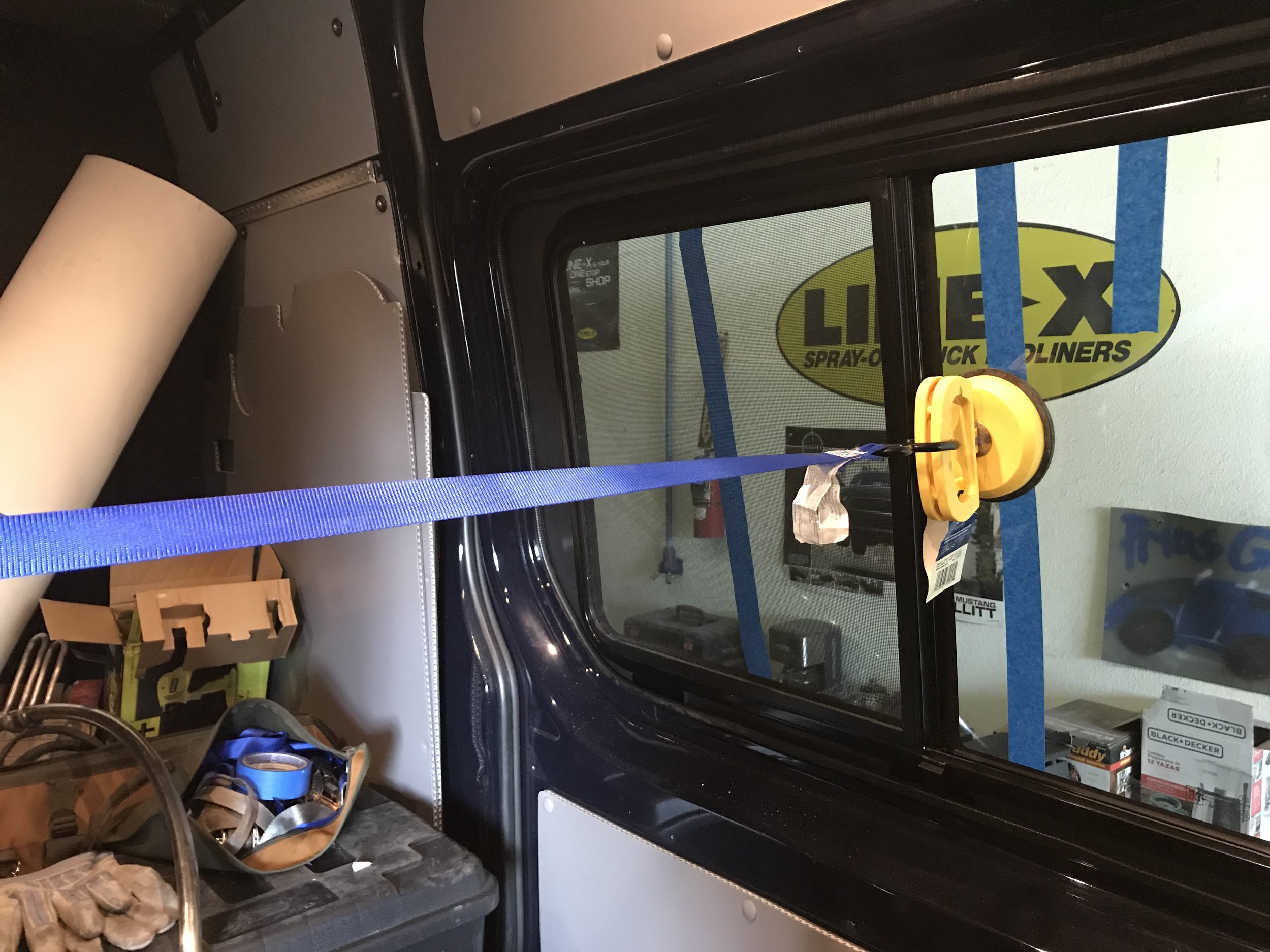 vanlife.window.install.hack.jpg