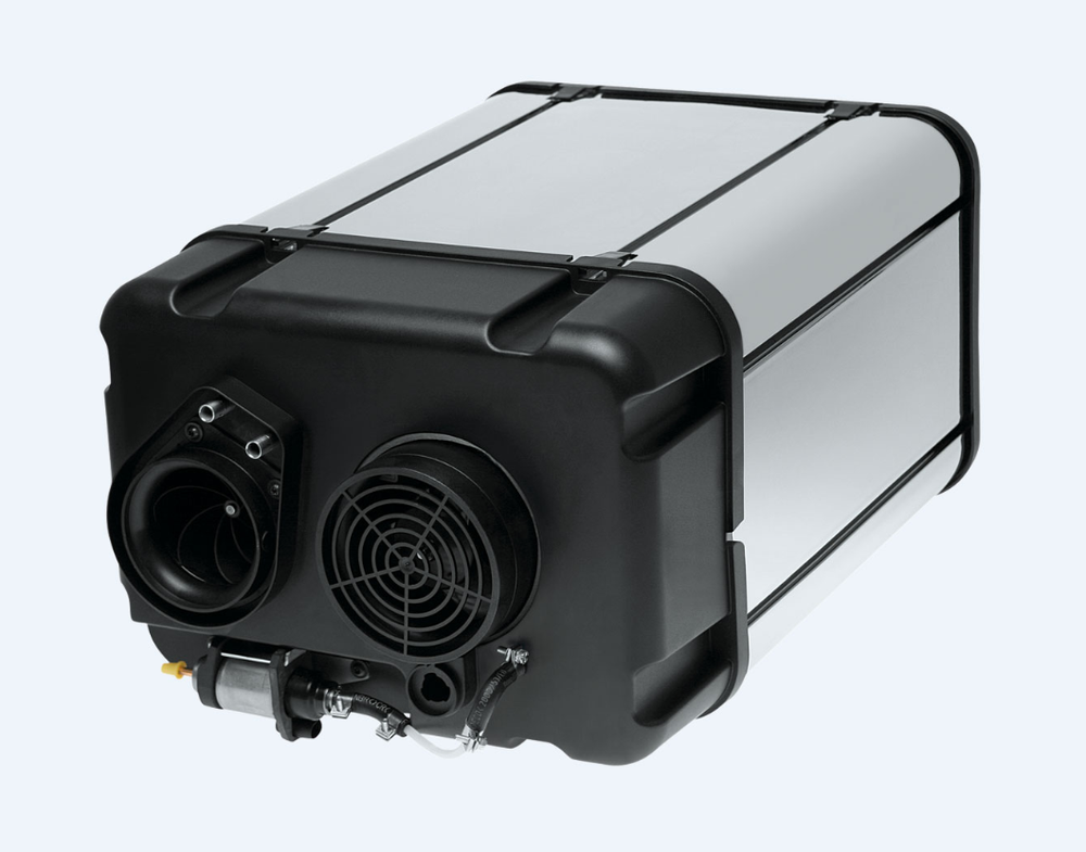 Webasto Duo Top Evo 6 Installation Werollwithit Webasto Duo Top Evo 6 Installation Werollwithit