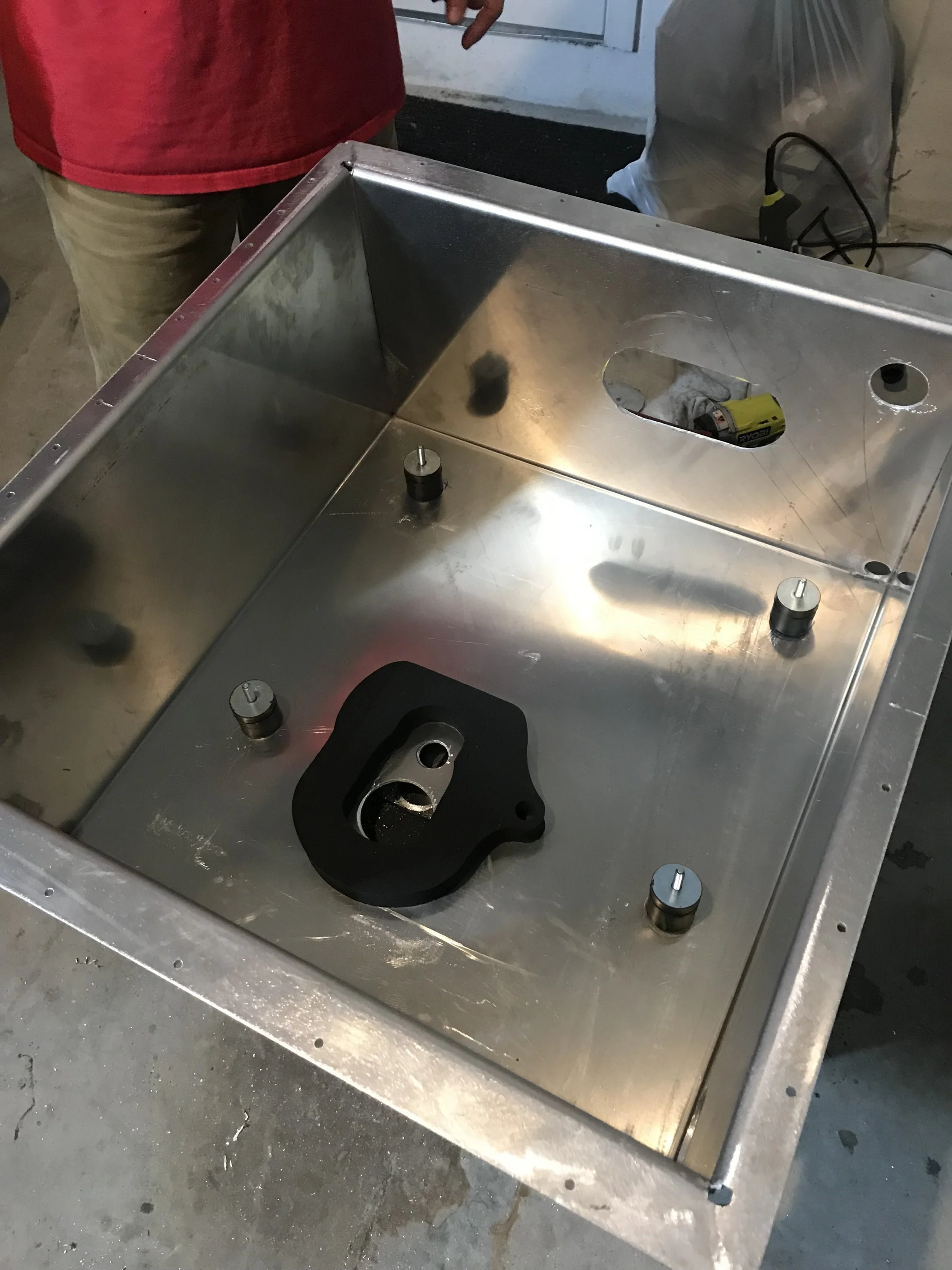 webasto.water.heater.install.jpg