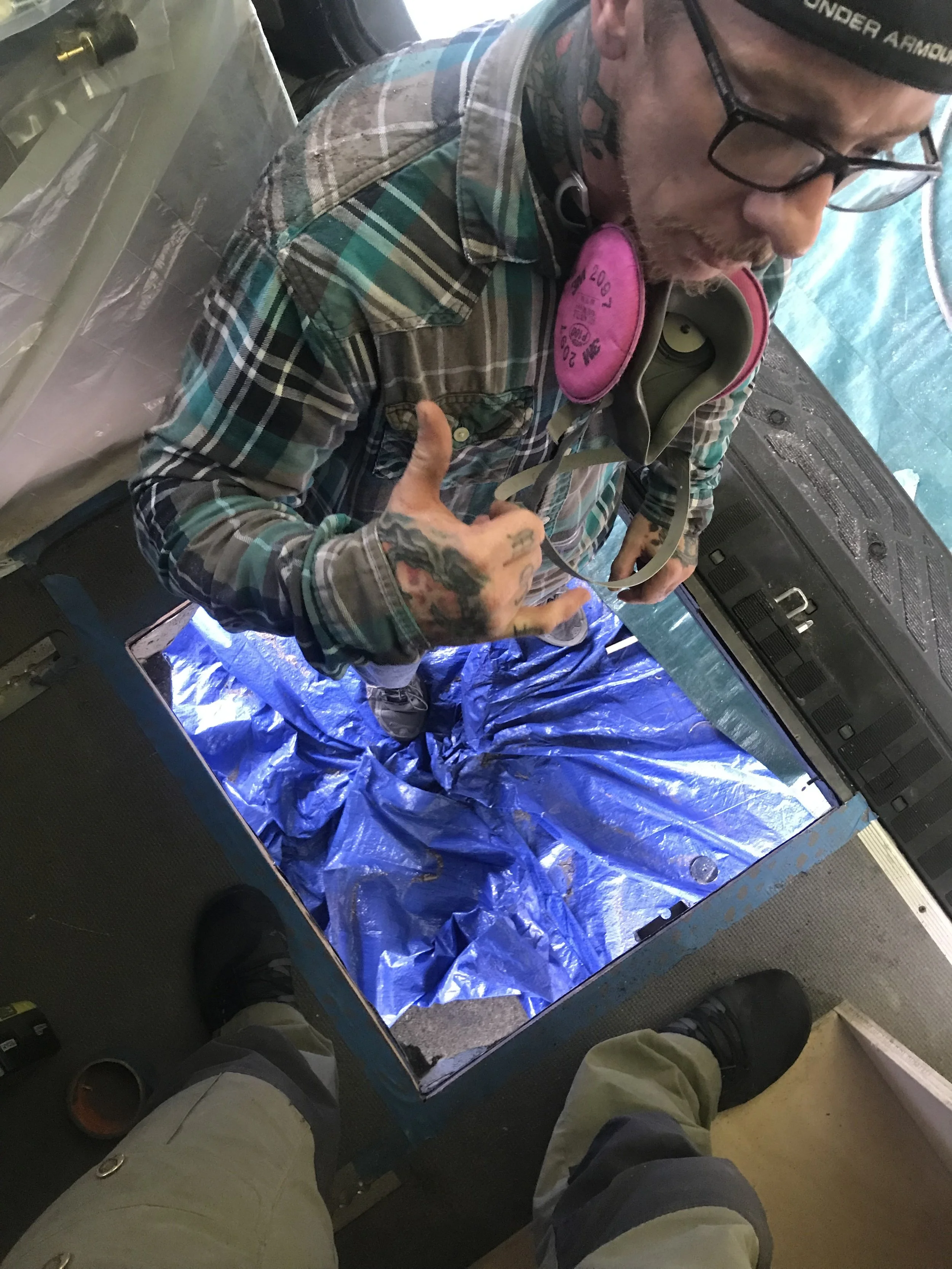 waterheater.van.install.jpg