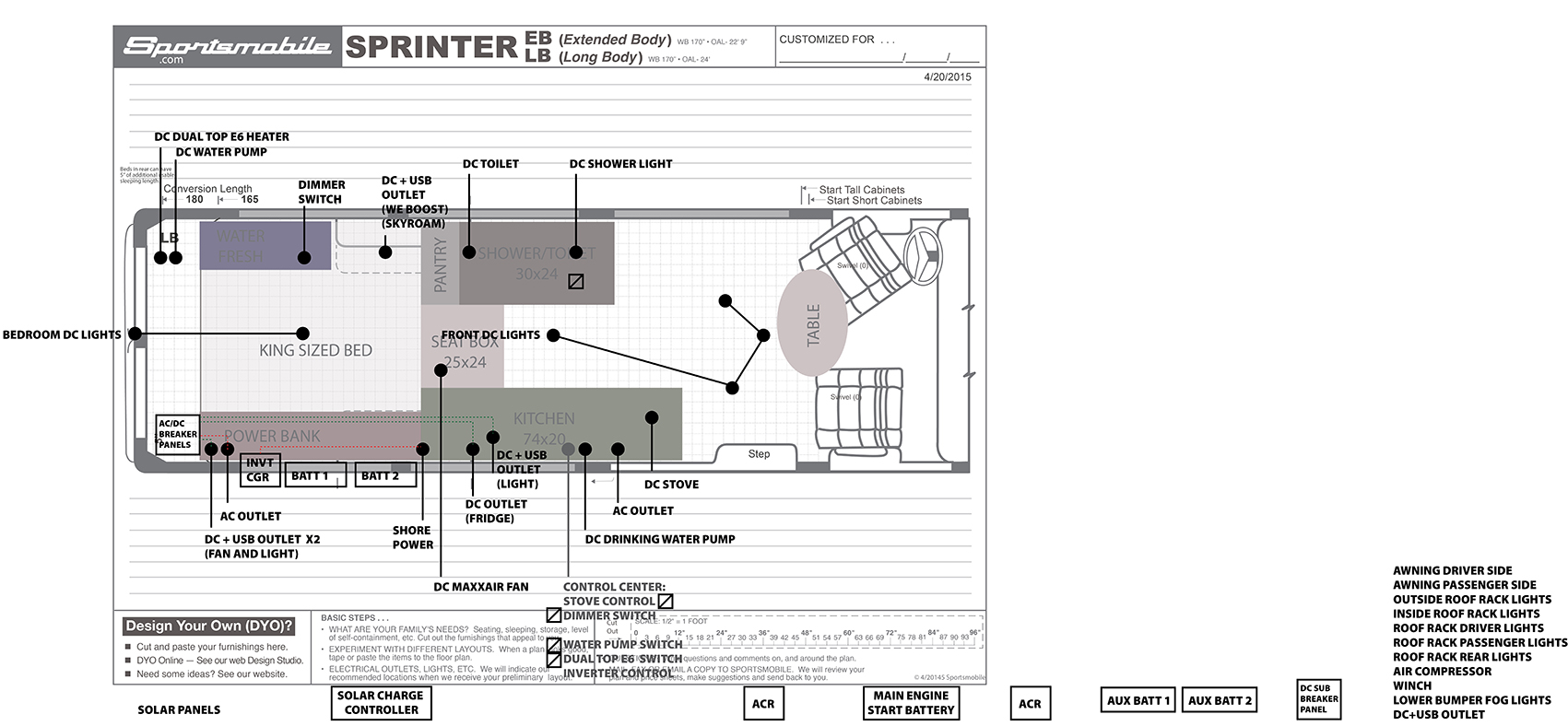 SPRINTER LAYOUT_V2A.jpg