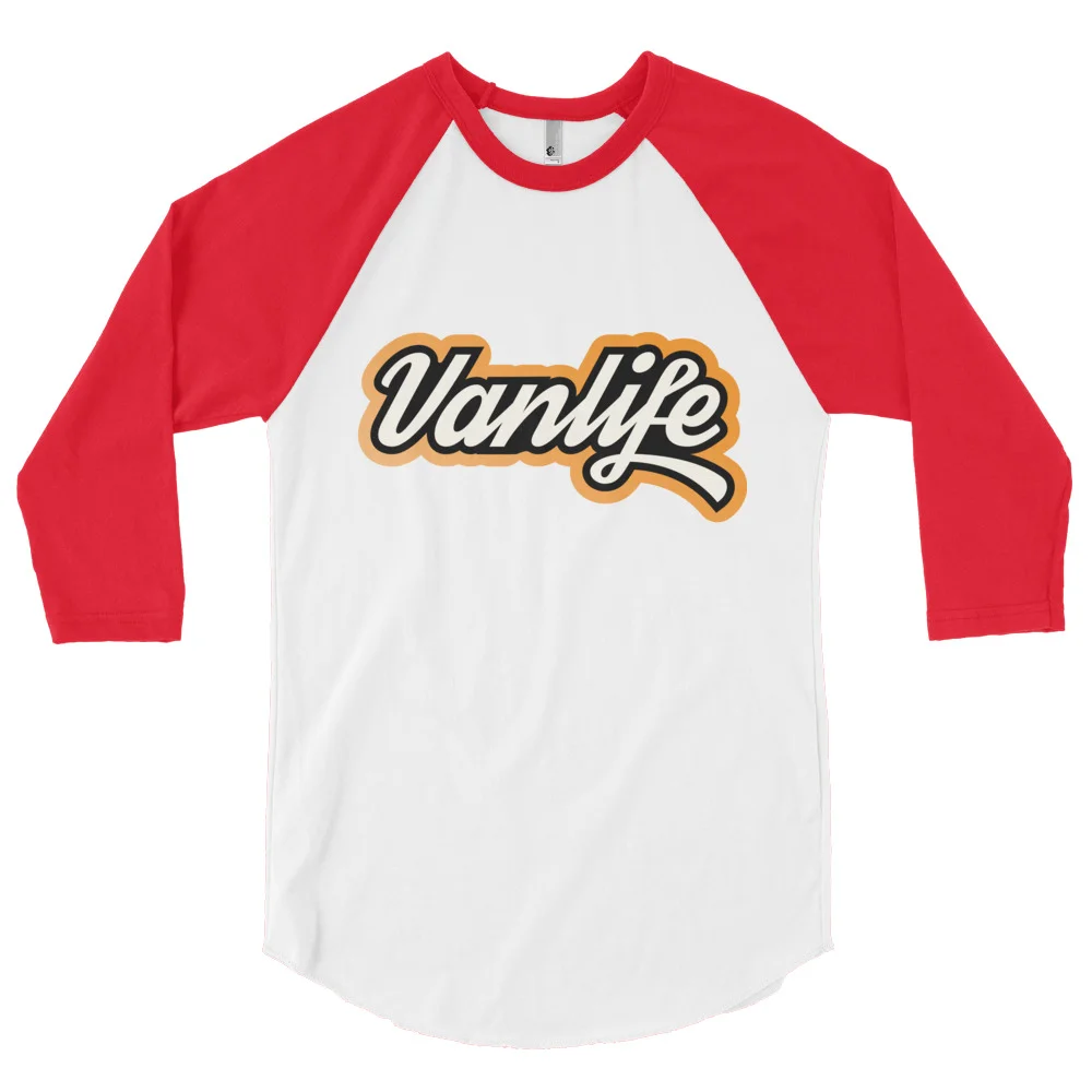 VanlifeBaseball_mockup_WhiteRed.jpg
