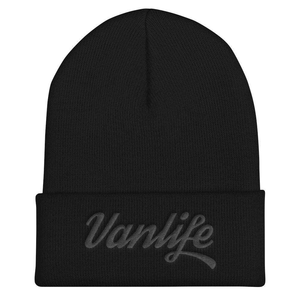 VanlifeBaseball_embroidery_mockup_Front_Flat_Black.jpg