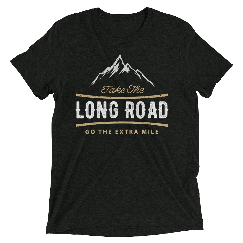 LongRoad2_OL_mockup_Front_Flat_Charcoal-Black-Triblend.jpg