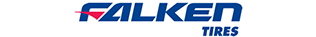 falken_wide.png