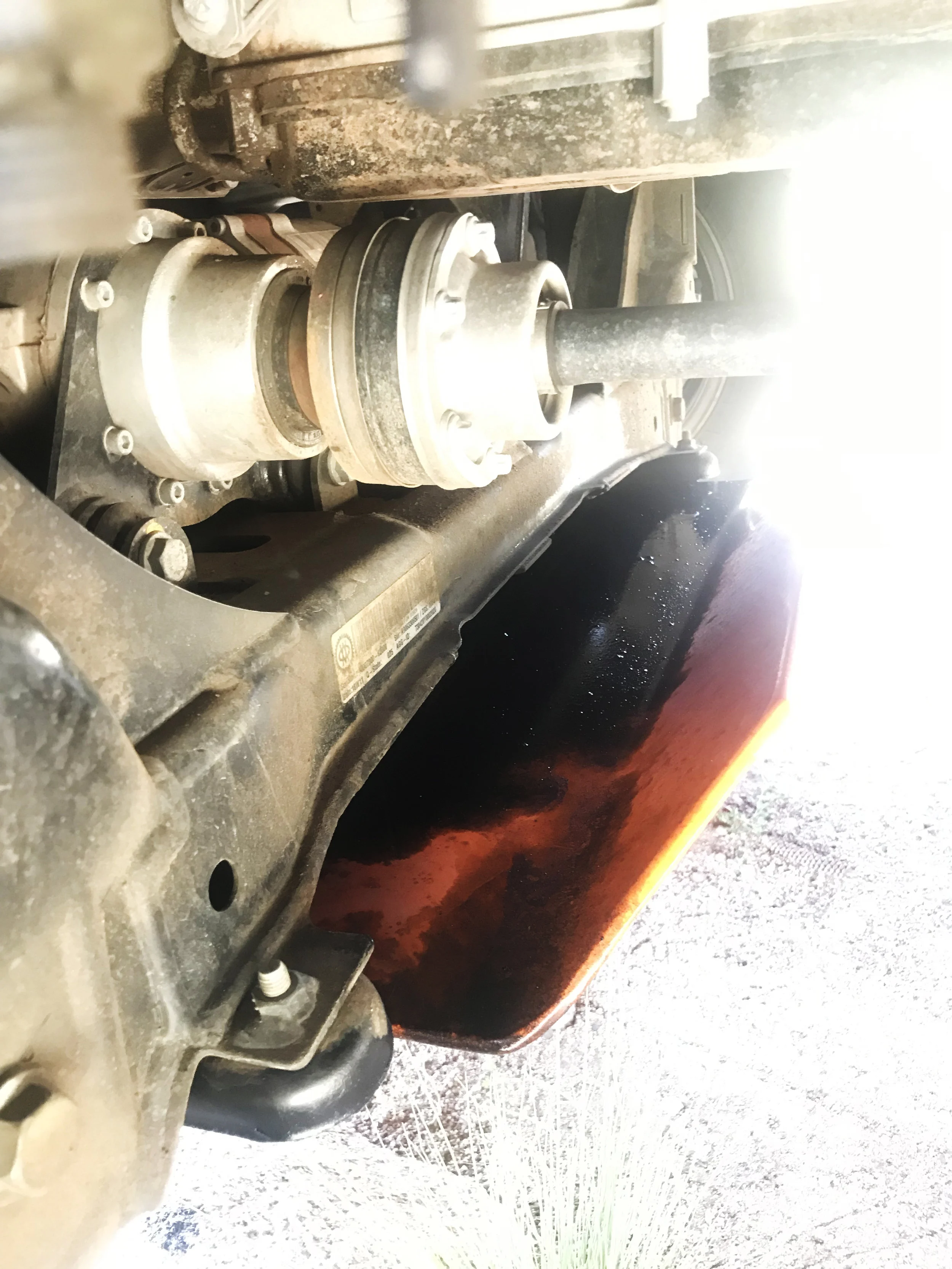 oilleak.jpg