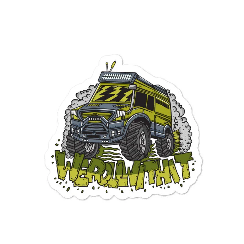 Van_life_sticker_4x4.jpg