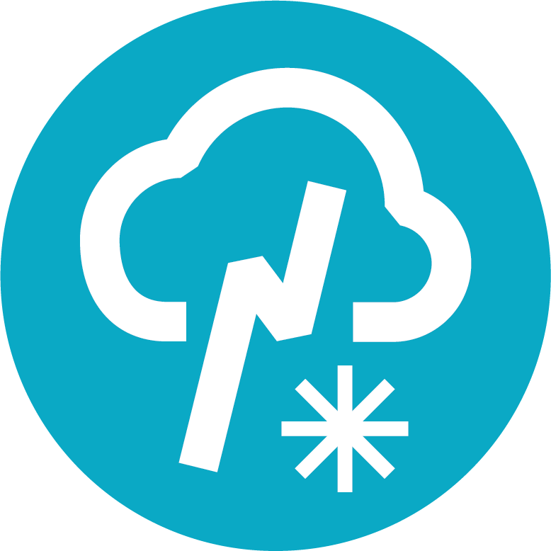 Emergency Management