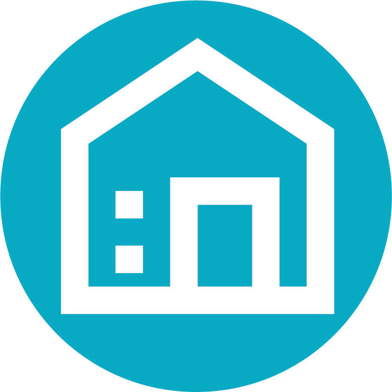 Housing &amp; Shelter