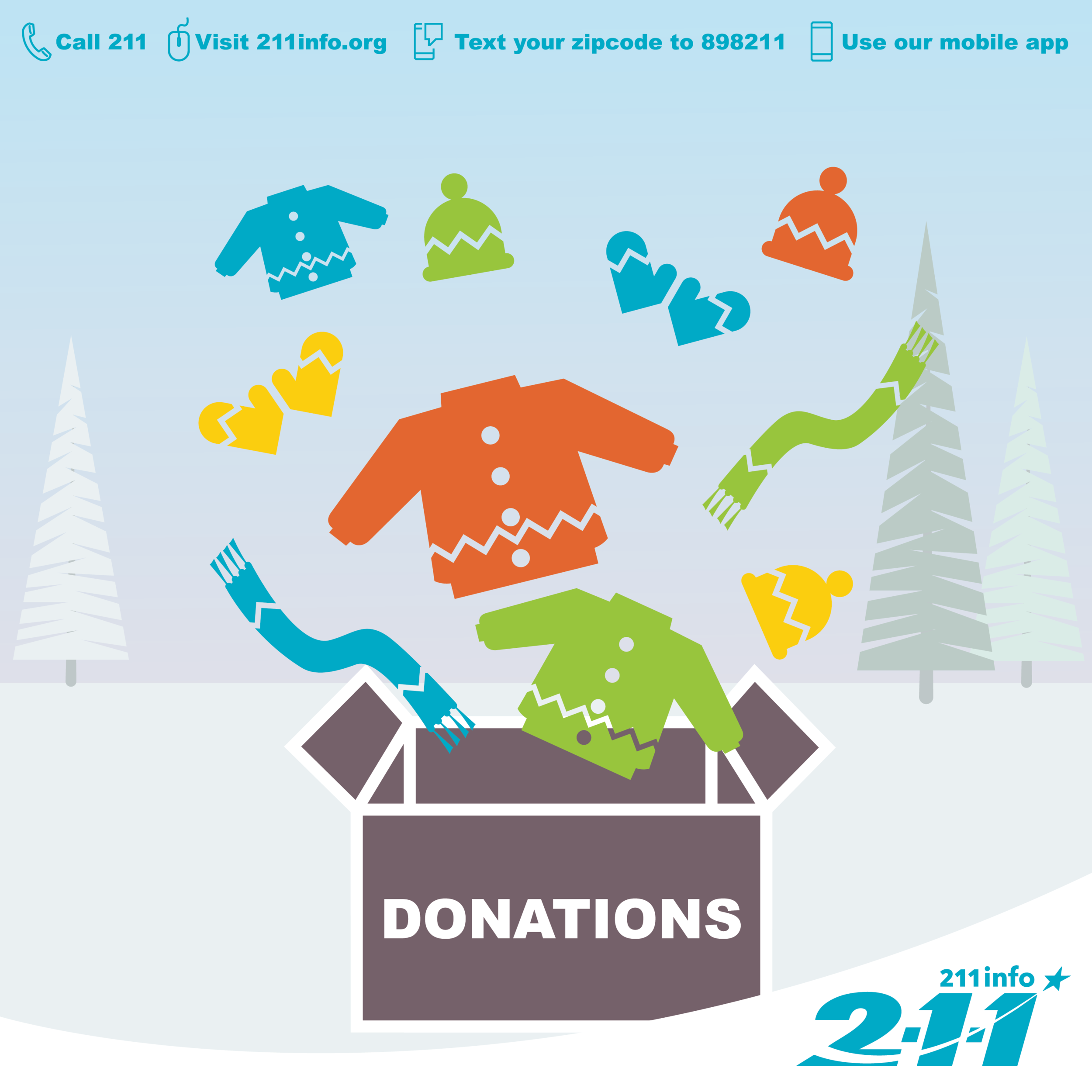211InfoDonations-01.png