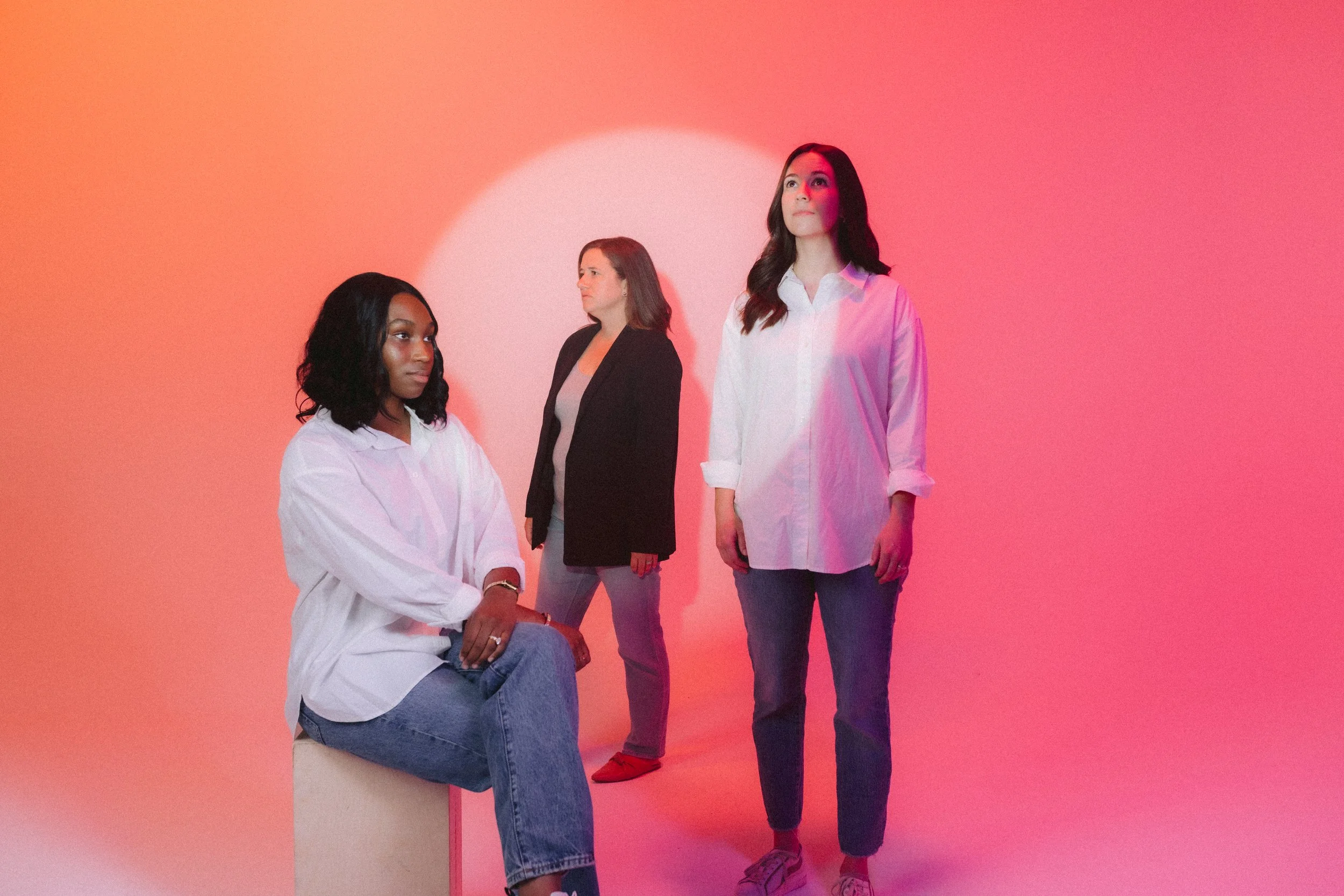 Womens Min FTW-149.jpg