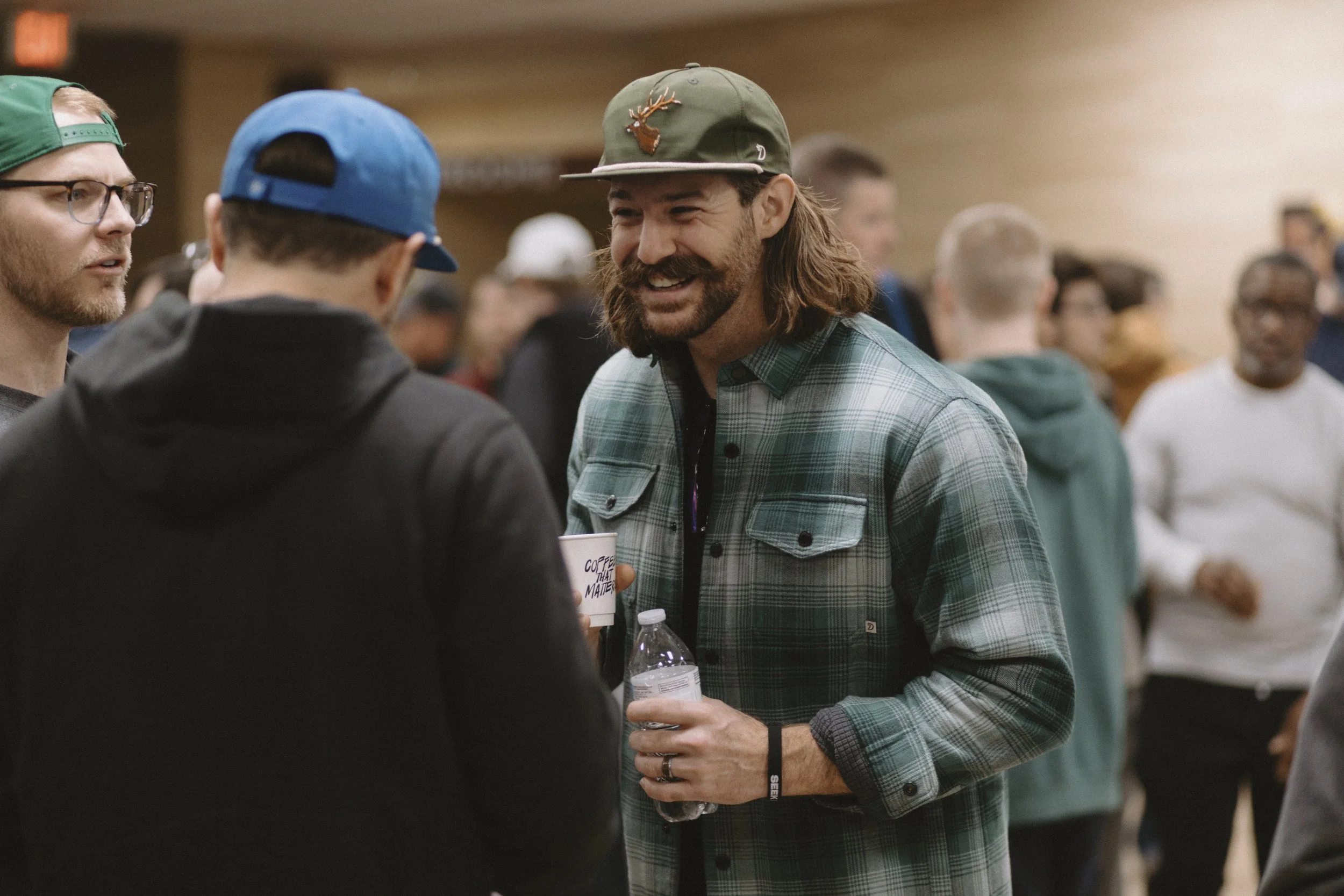 MensConf2025-398.jpg