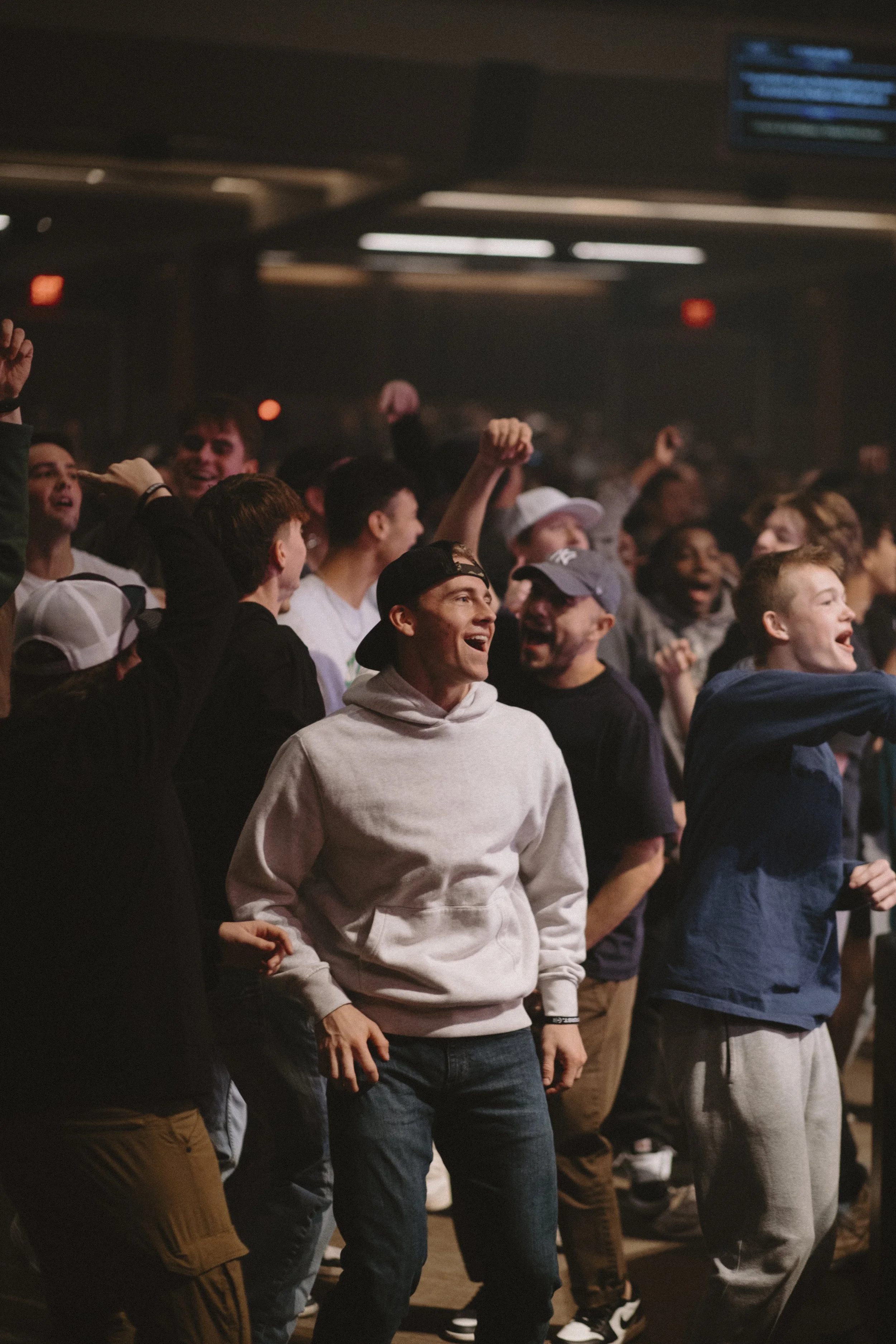 MensConf2025-448.jpg