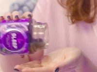 Short_Sleepy_Olly_v2 (1)