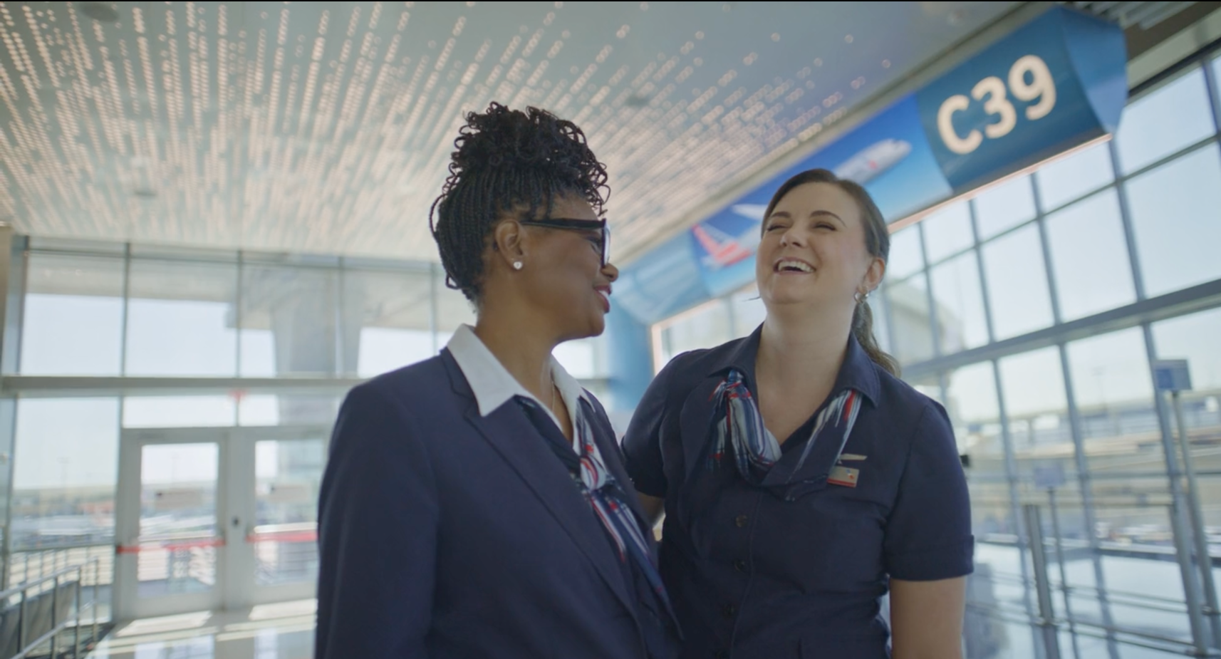 AA_SU2C_2025_90_16x9