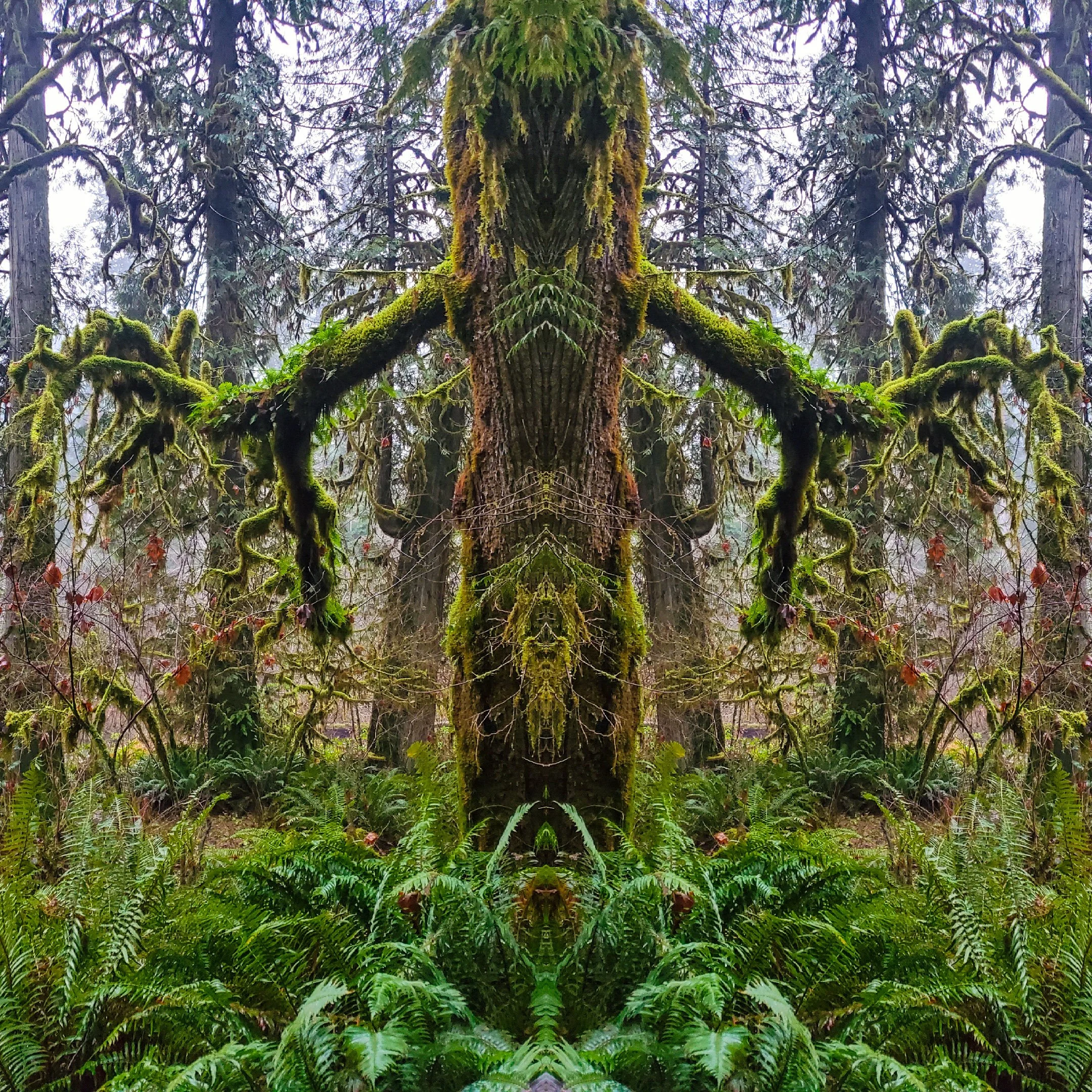 Greenman.jpg