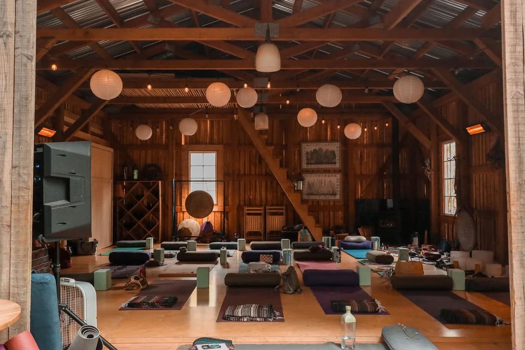 2025_ELKROCK_YogaRetreat6.jpg