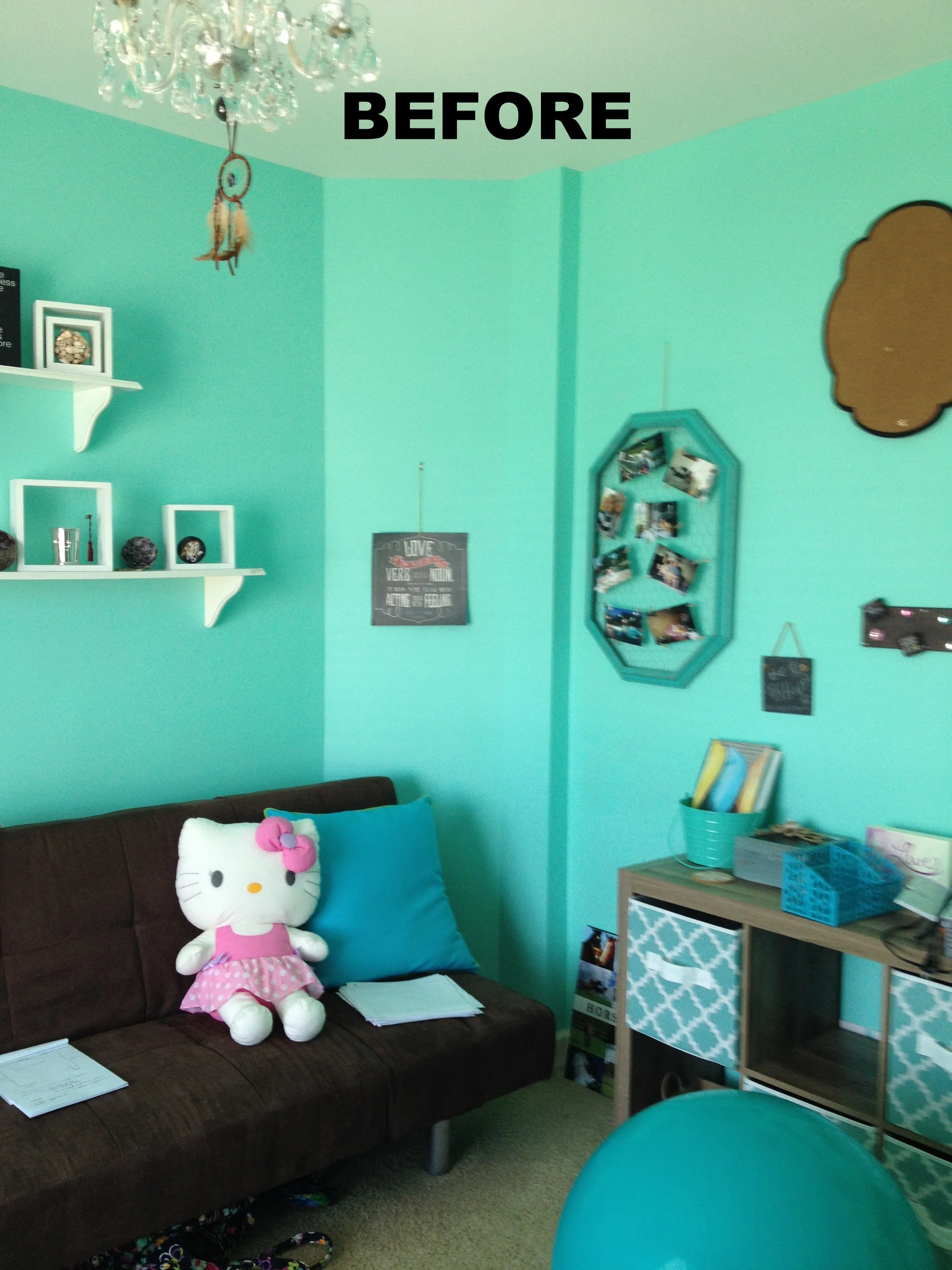 Before.JPG