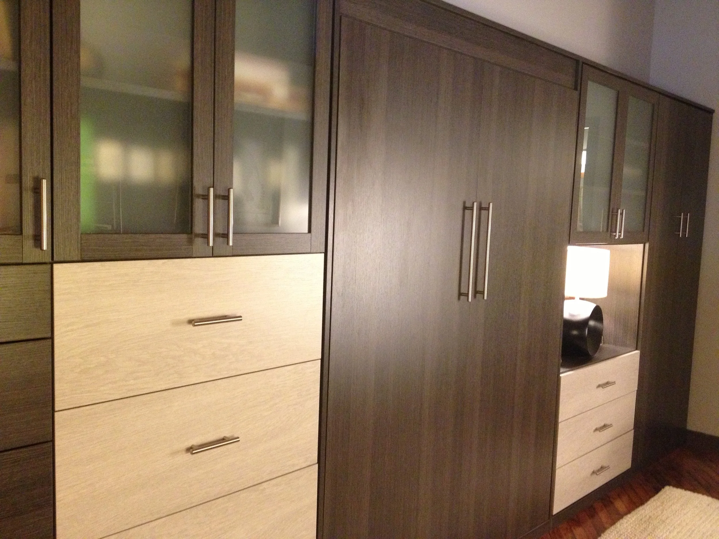 Wall Unit with Murphy Bed 1-2.JPG