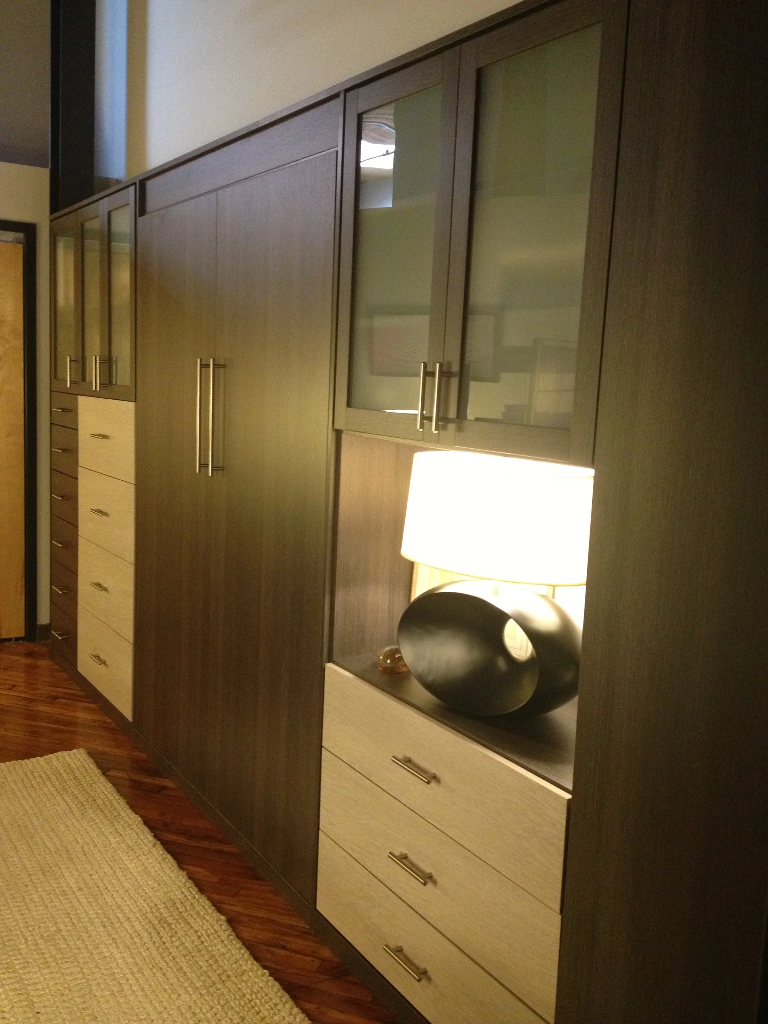 Wall Unit with Murphy Bed.jpg