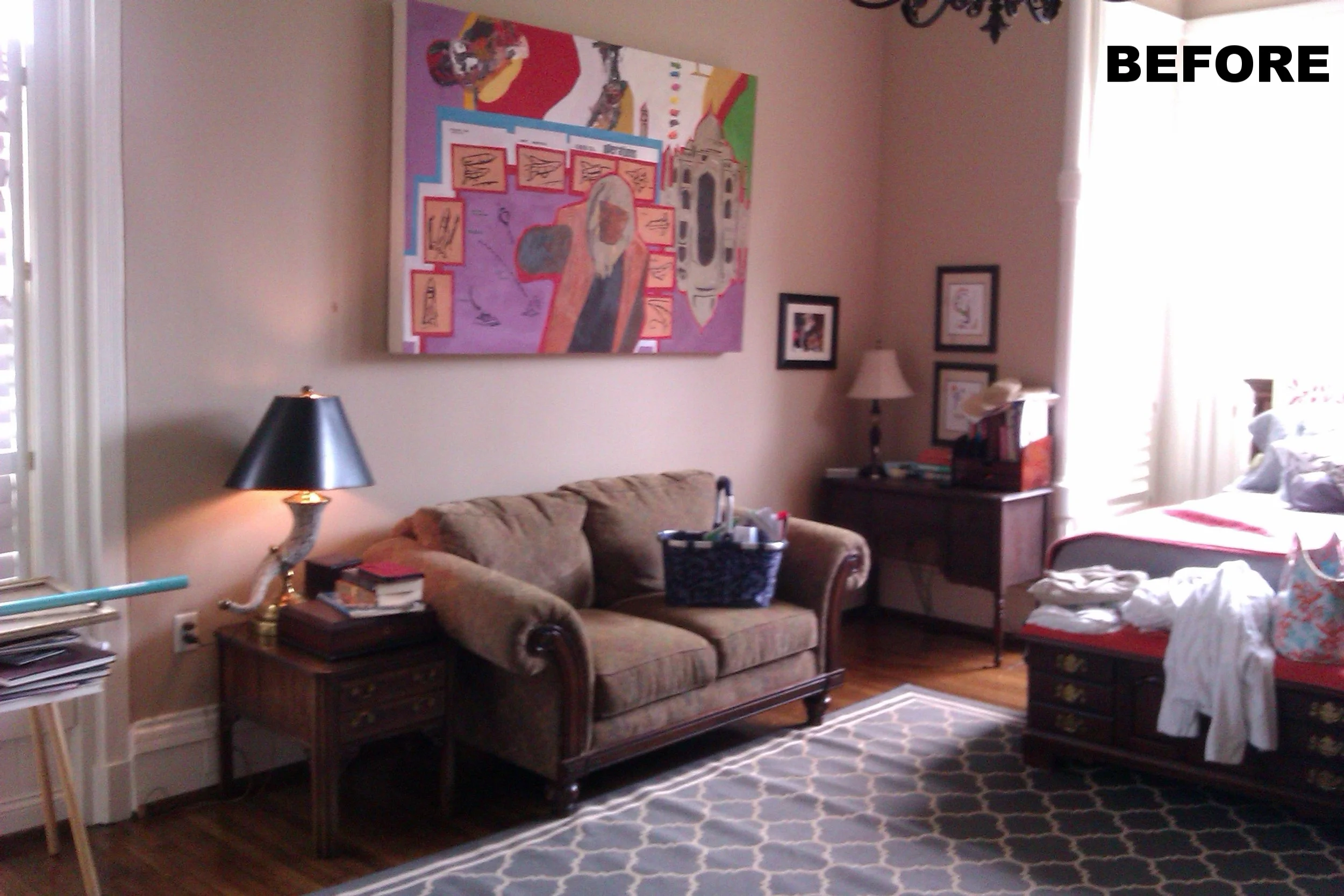 Bedroom Wall - Before.jpg