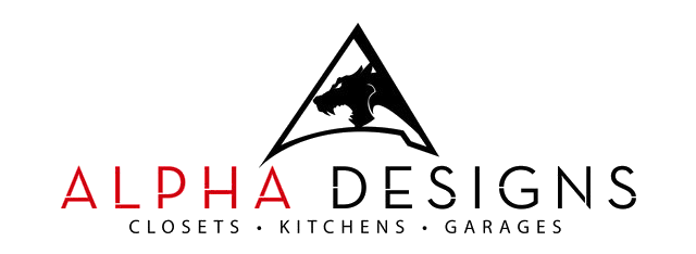 ALPHA DESIGNS