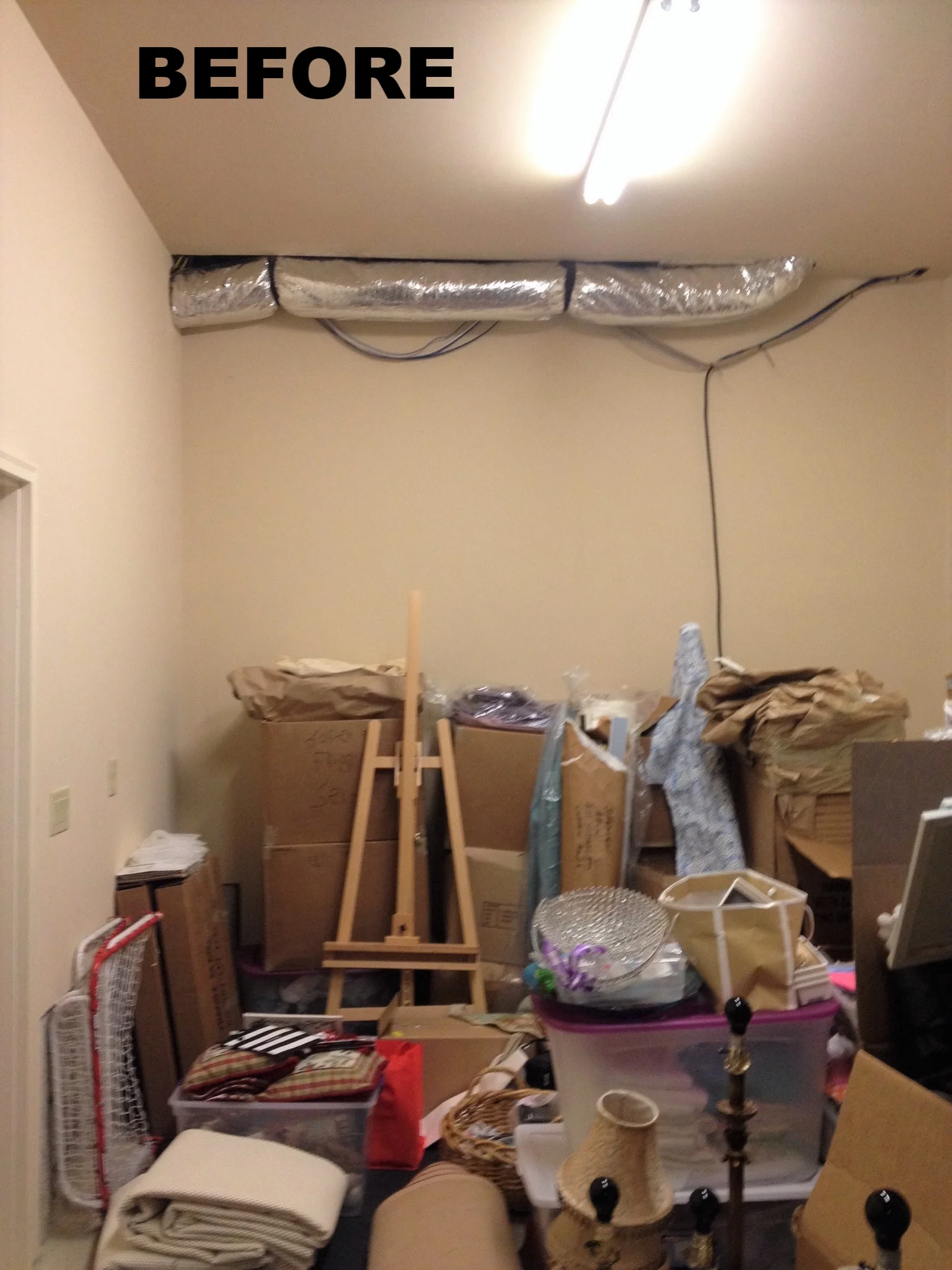 Craft-Sewing Rm Before 1.JPG