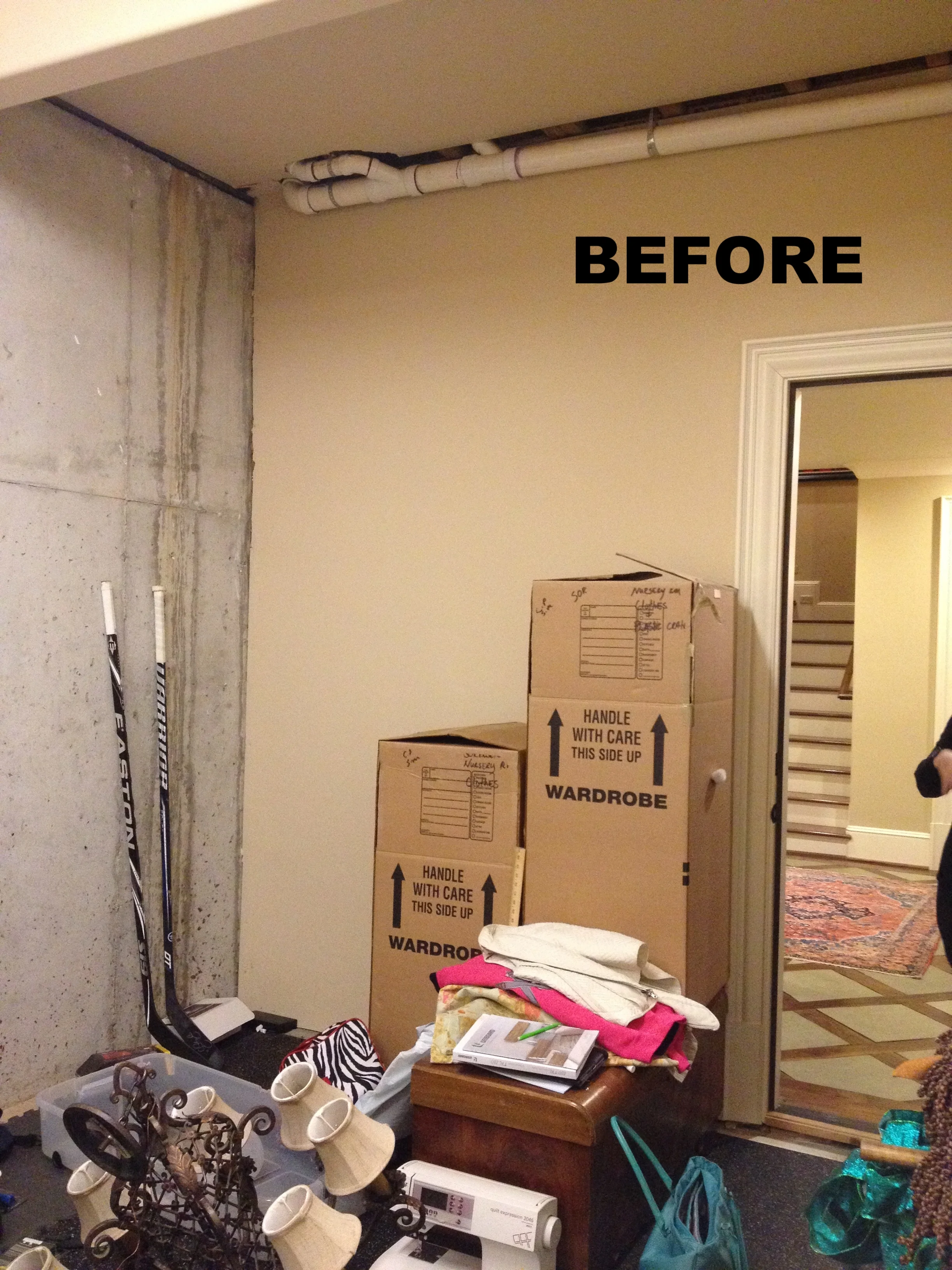 Craft-Sewing Rm Before 2.JPG