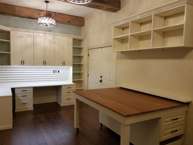 Craft-Sewing Rm After 2.jpg