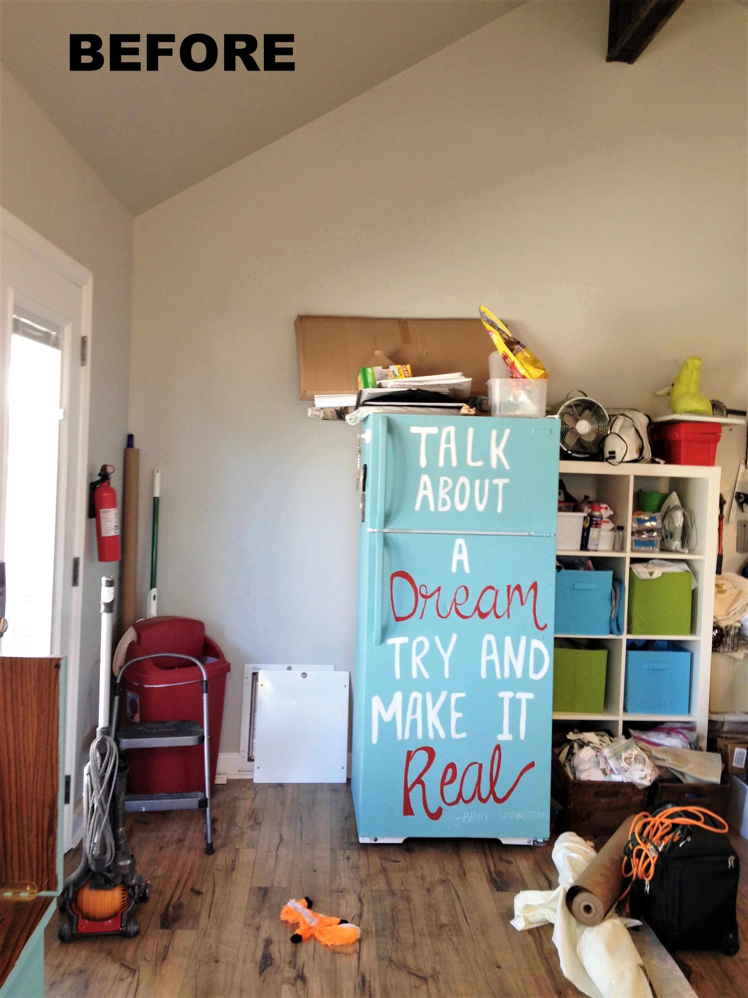 Workshop Storage - Before 1.jpg