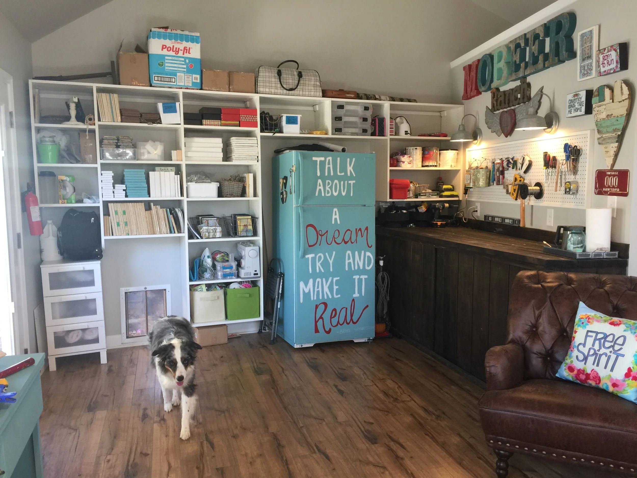 Workshop Storage - After.JPG