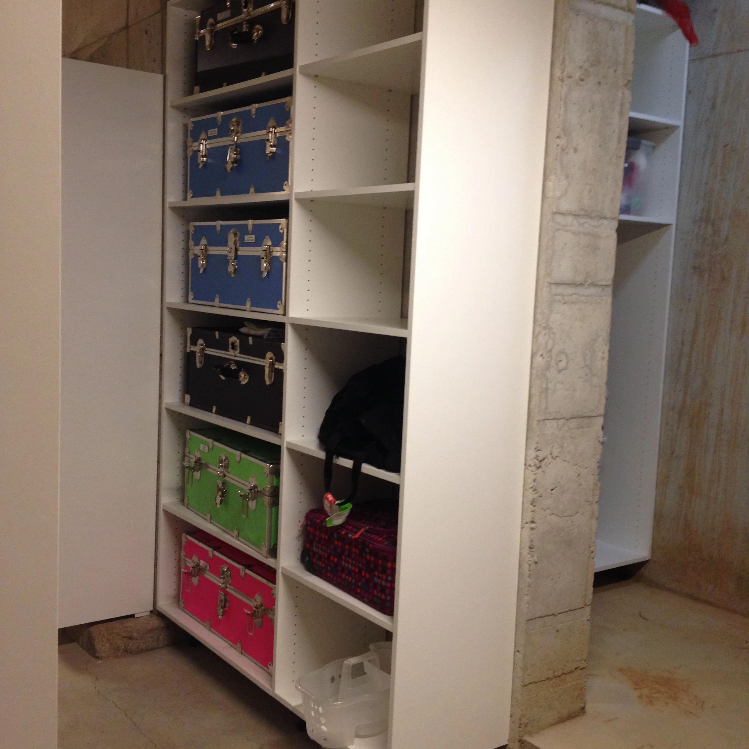 Basement Storage 1 - After.JPG