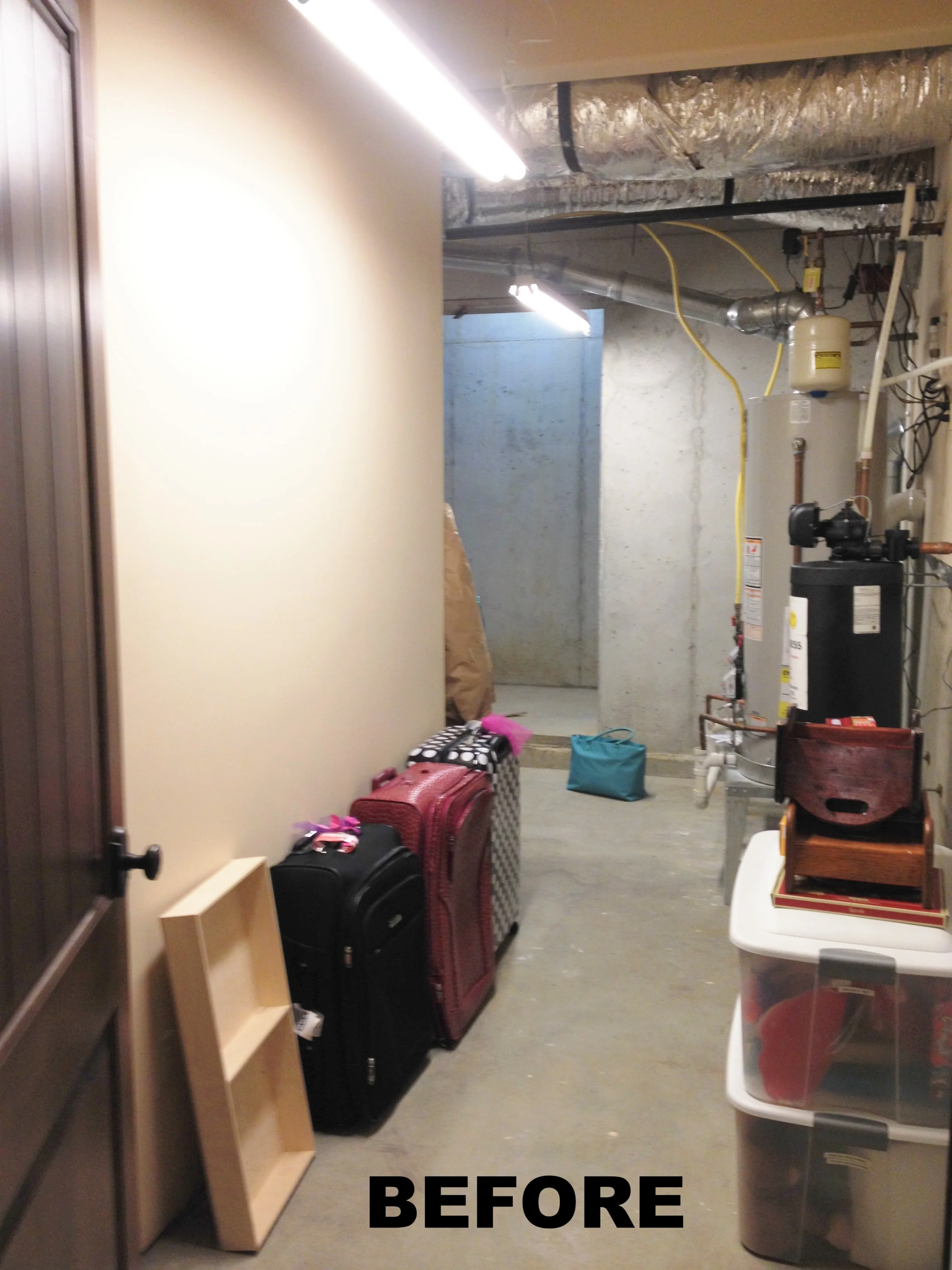 Basement Luggage Storage - Before.jpg