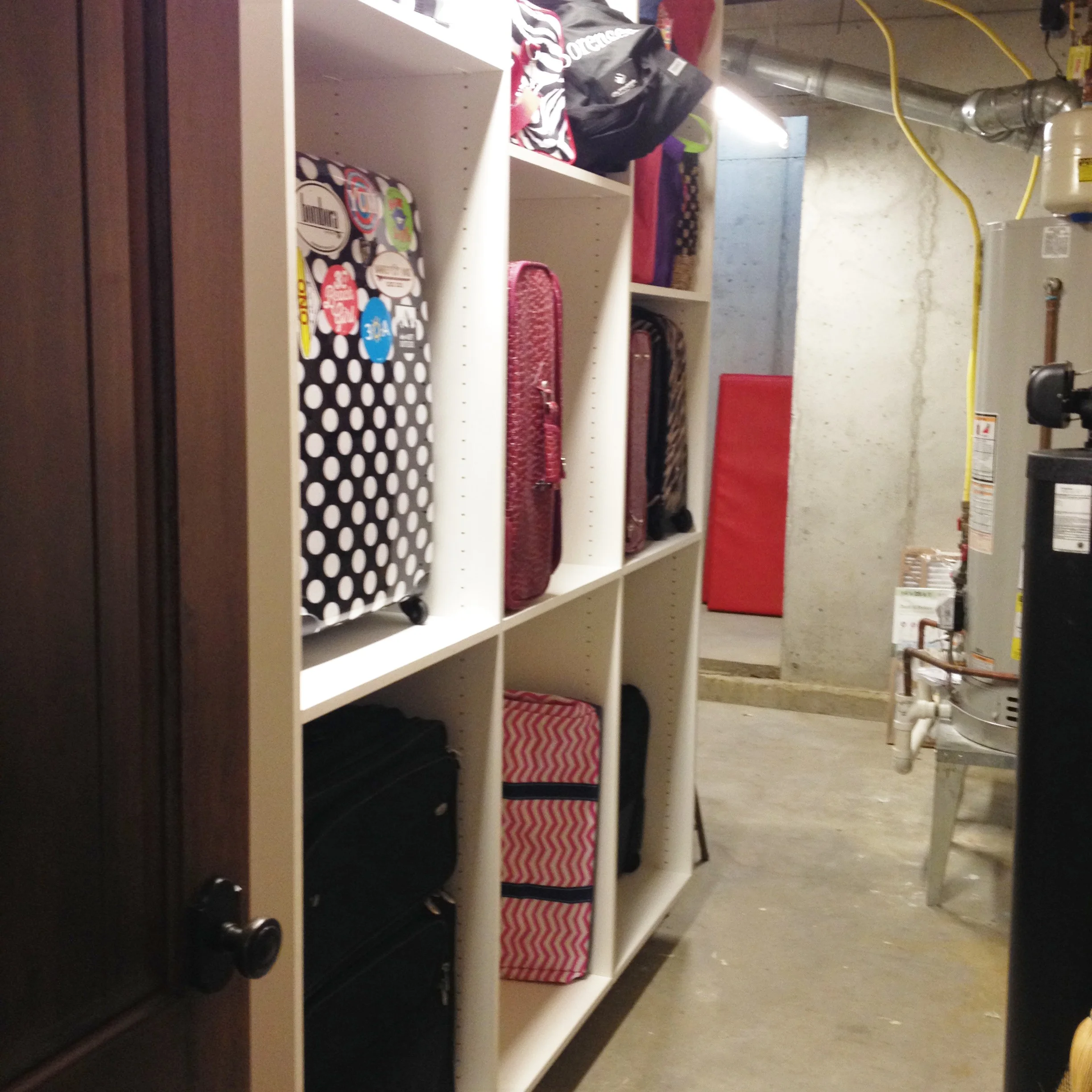 Basement Luggage Storage - After.jpg