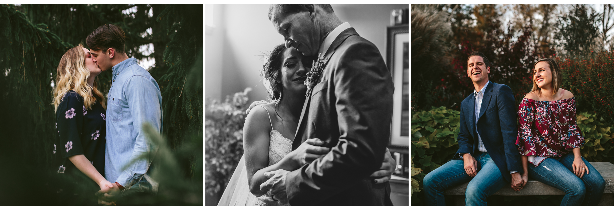 missouri-wedding-photographers.png