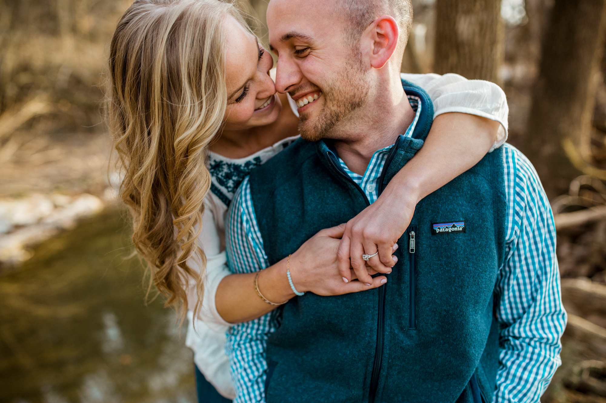 Missouri Engagement Photographers-2.jpg