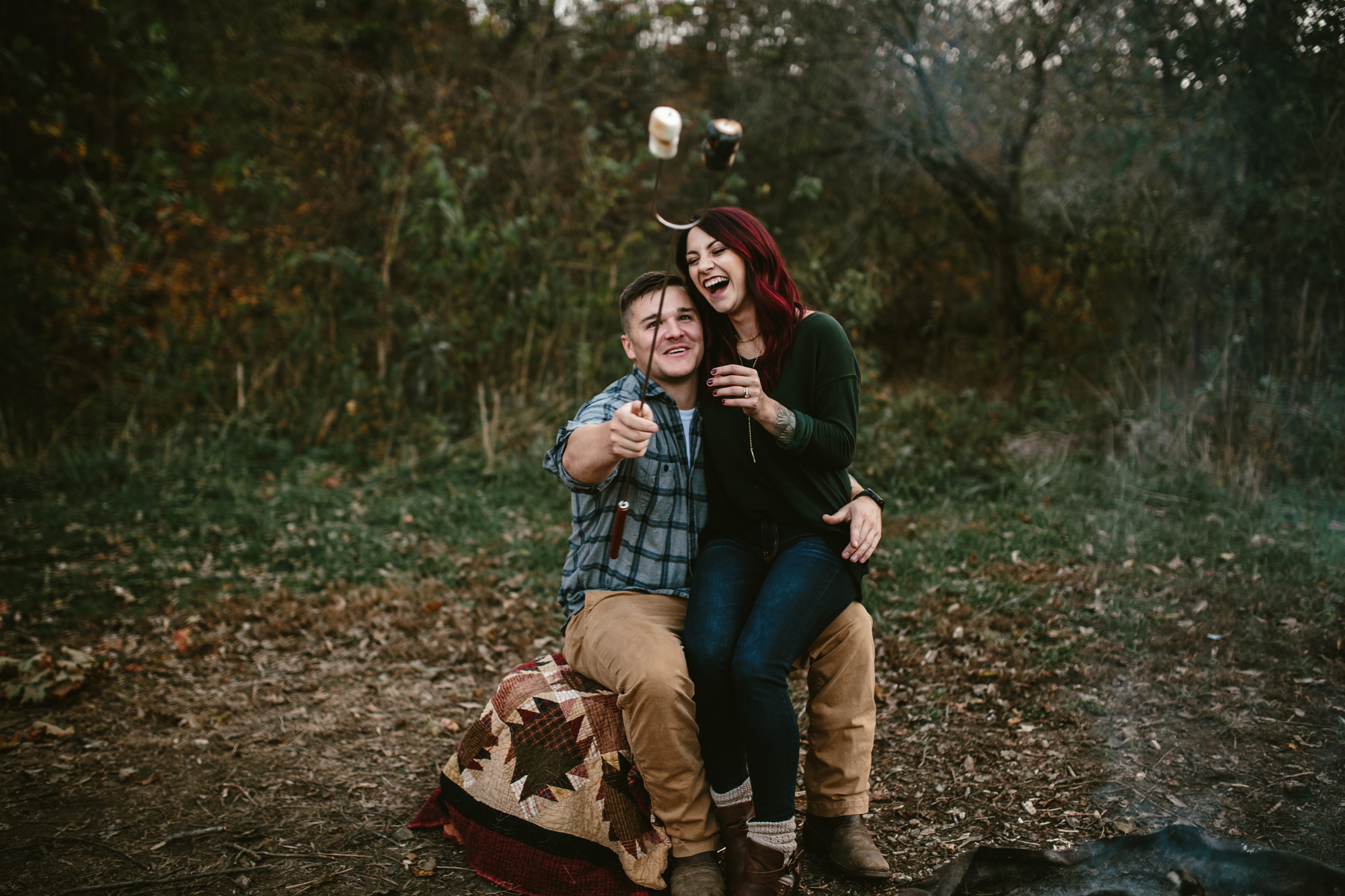 Missouri Engagement Photographers-3.jpg