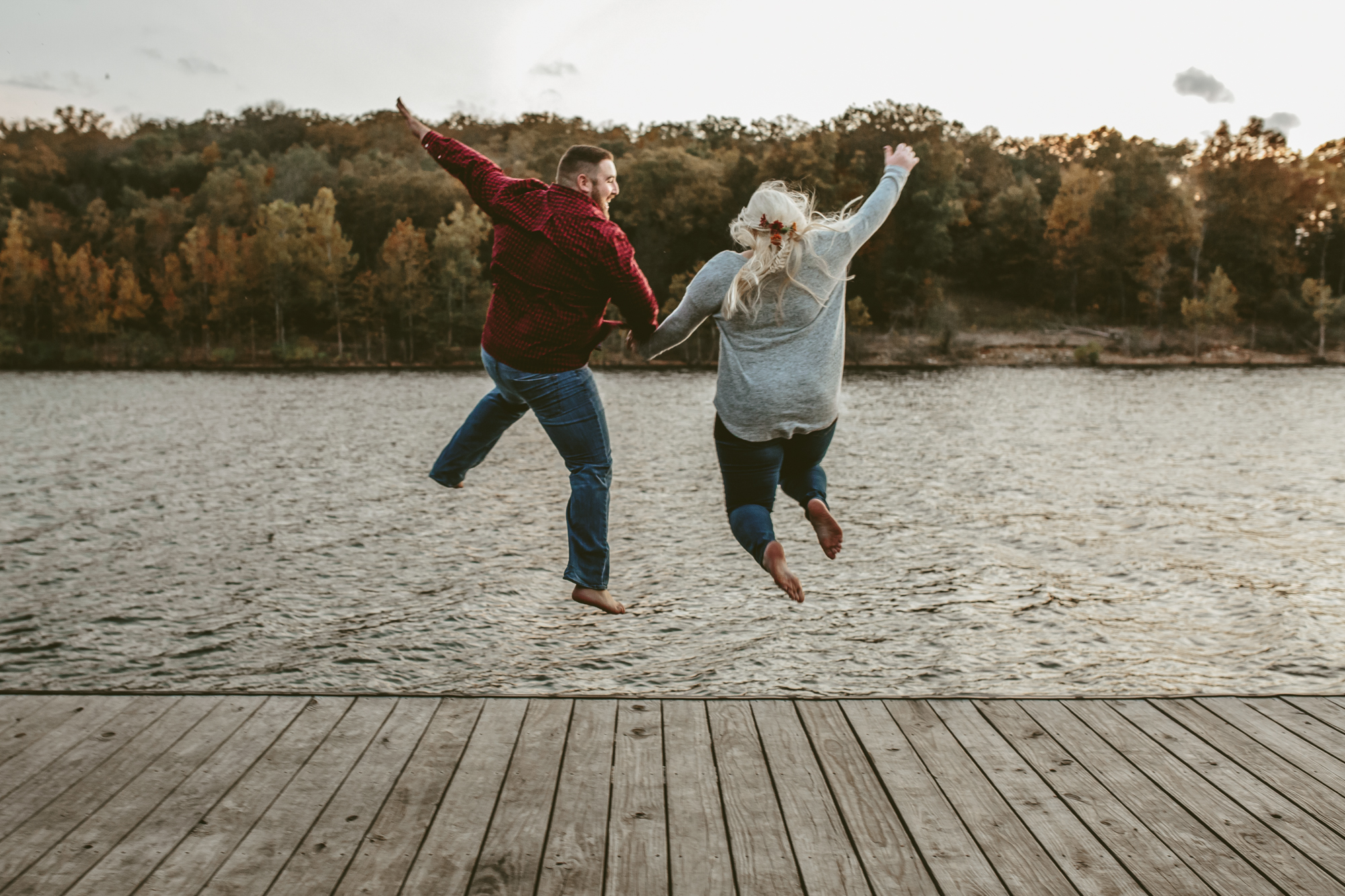 Missouri Engagement Photographers-7.jpg