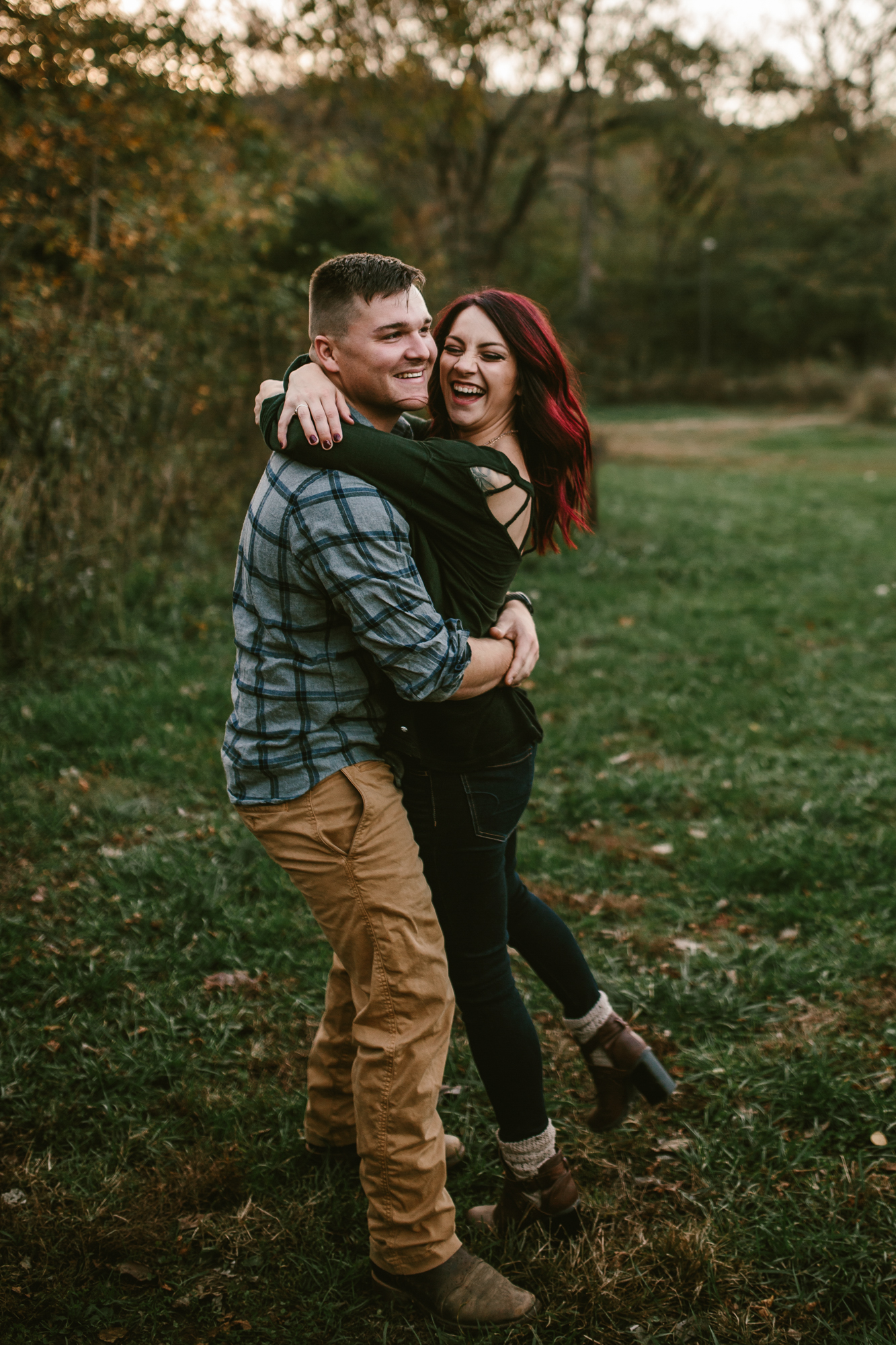 Missouri Engagement Photographers-11.jpg