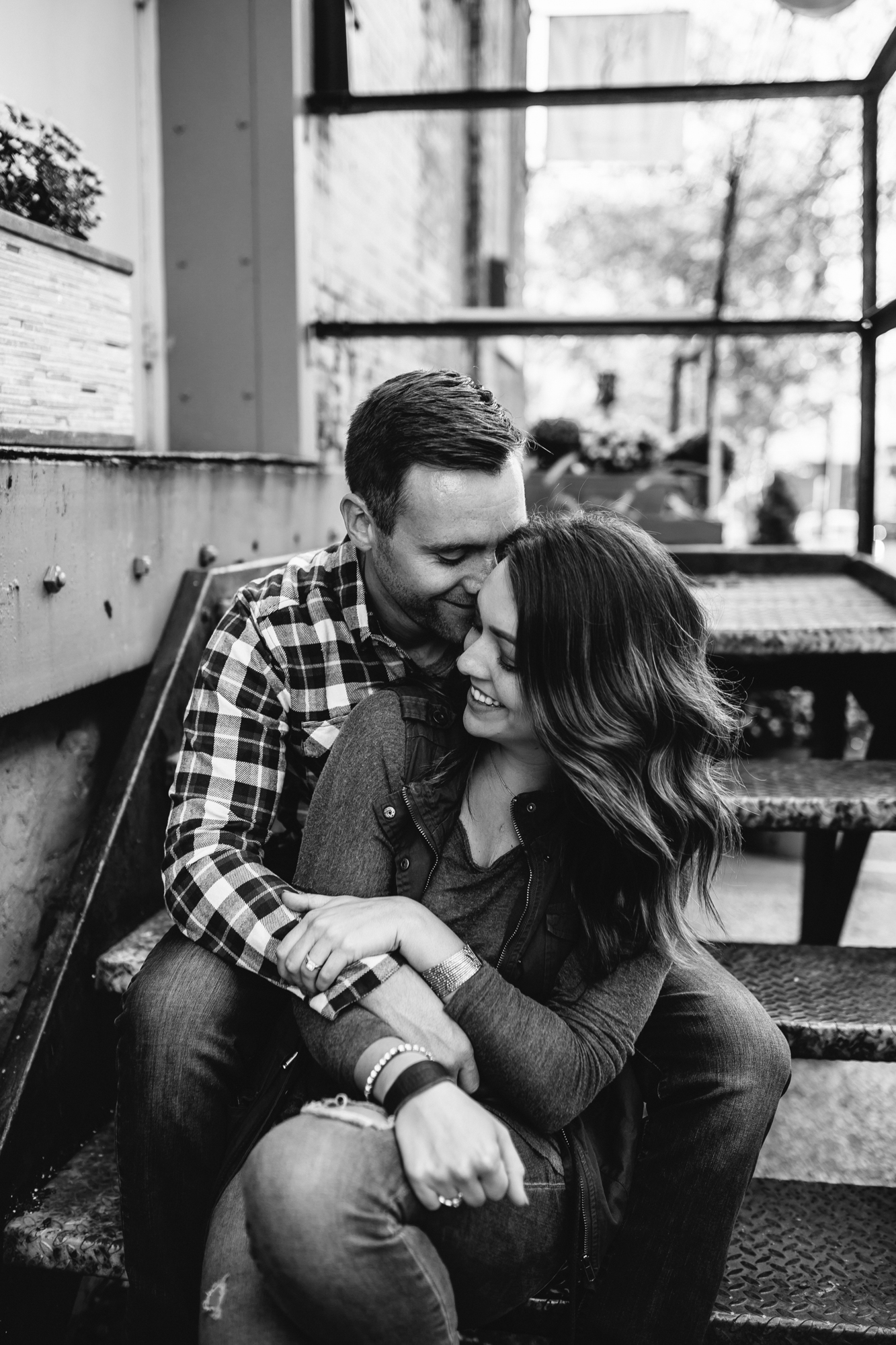 Missouri Engagement Photographers-23.jpg