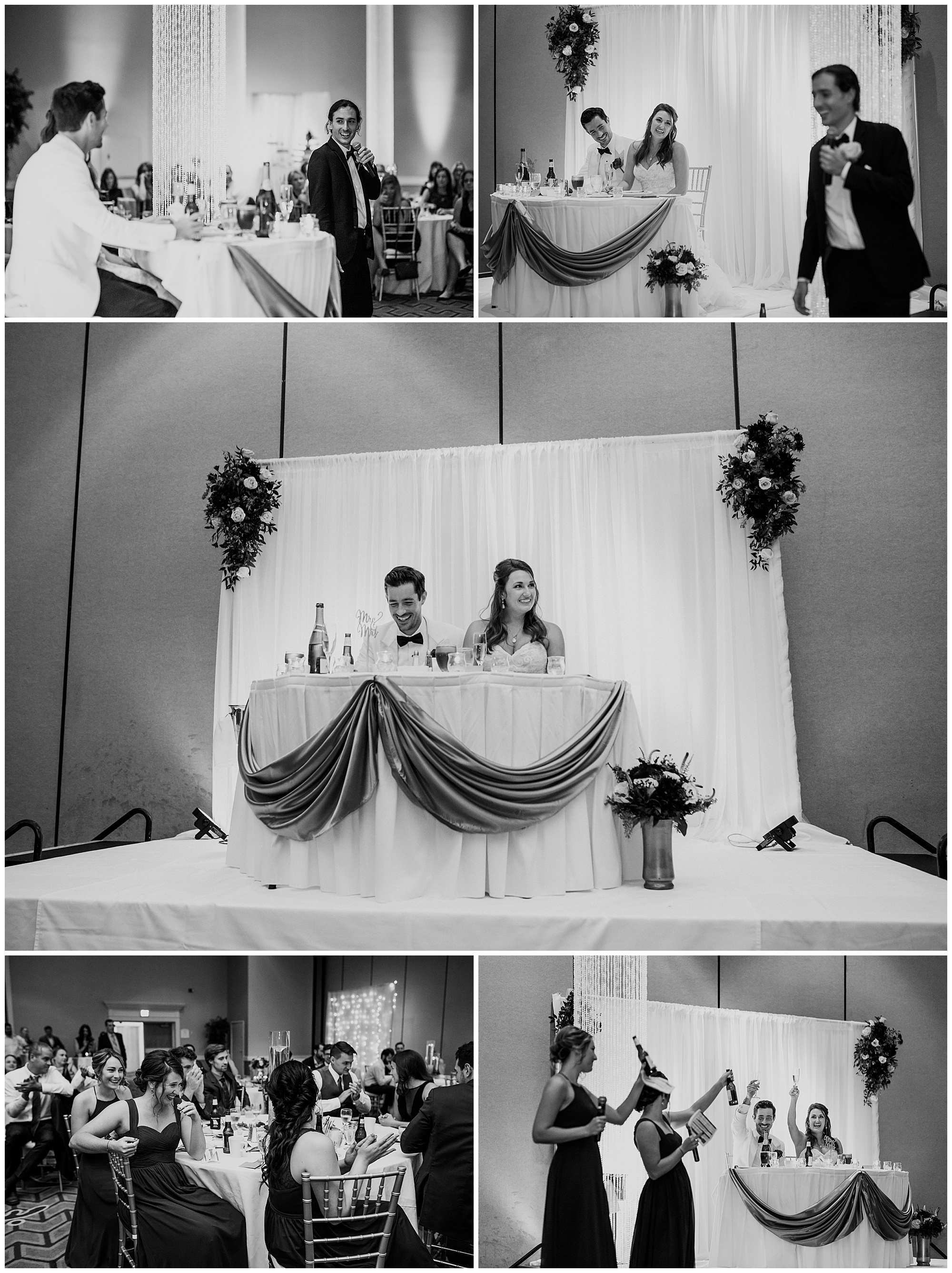 Missouri Wedding Photographers_0039.jpg