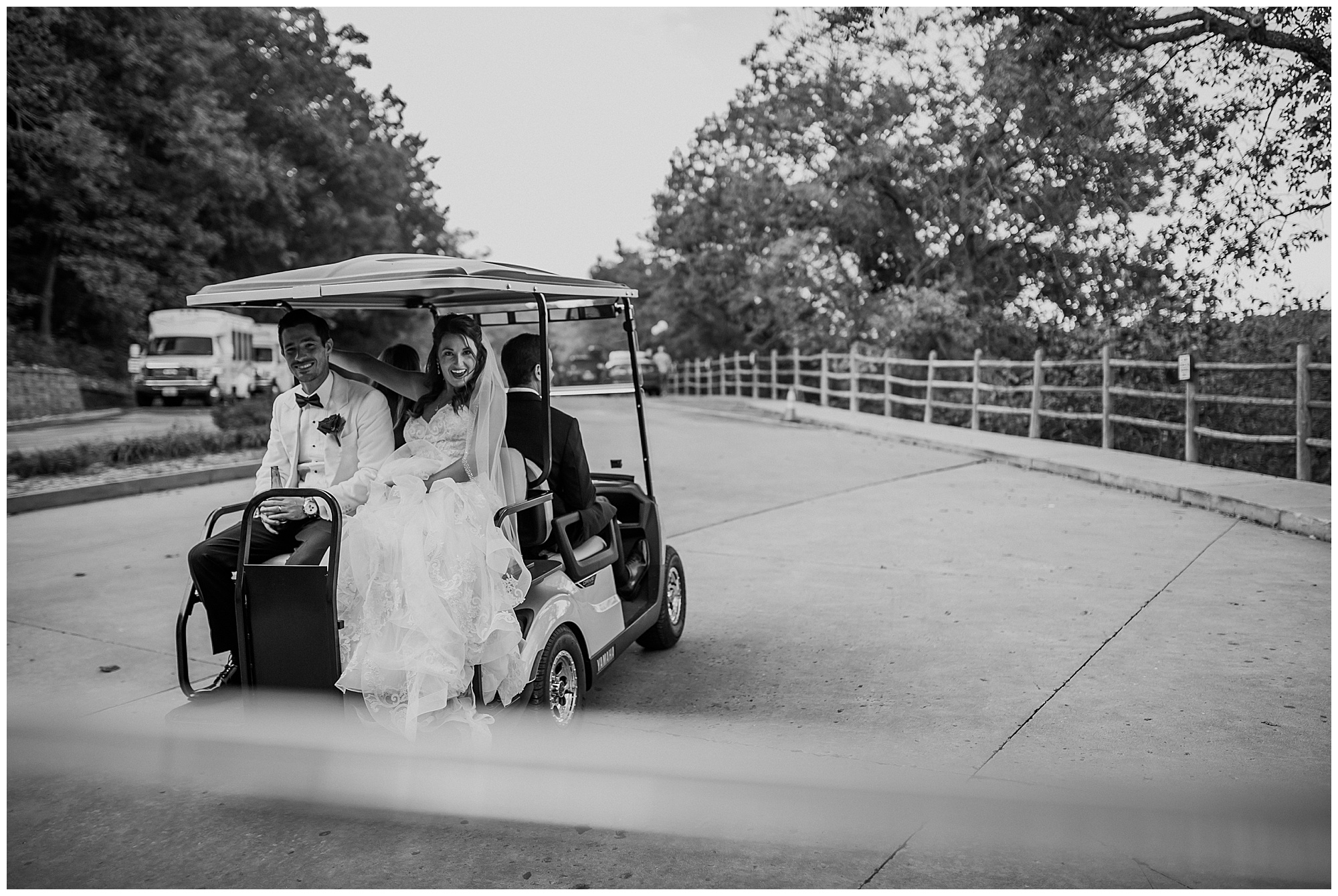 Missouri Wedding Photographers_0053.jpg