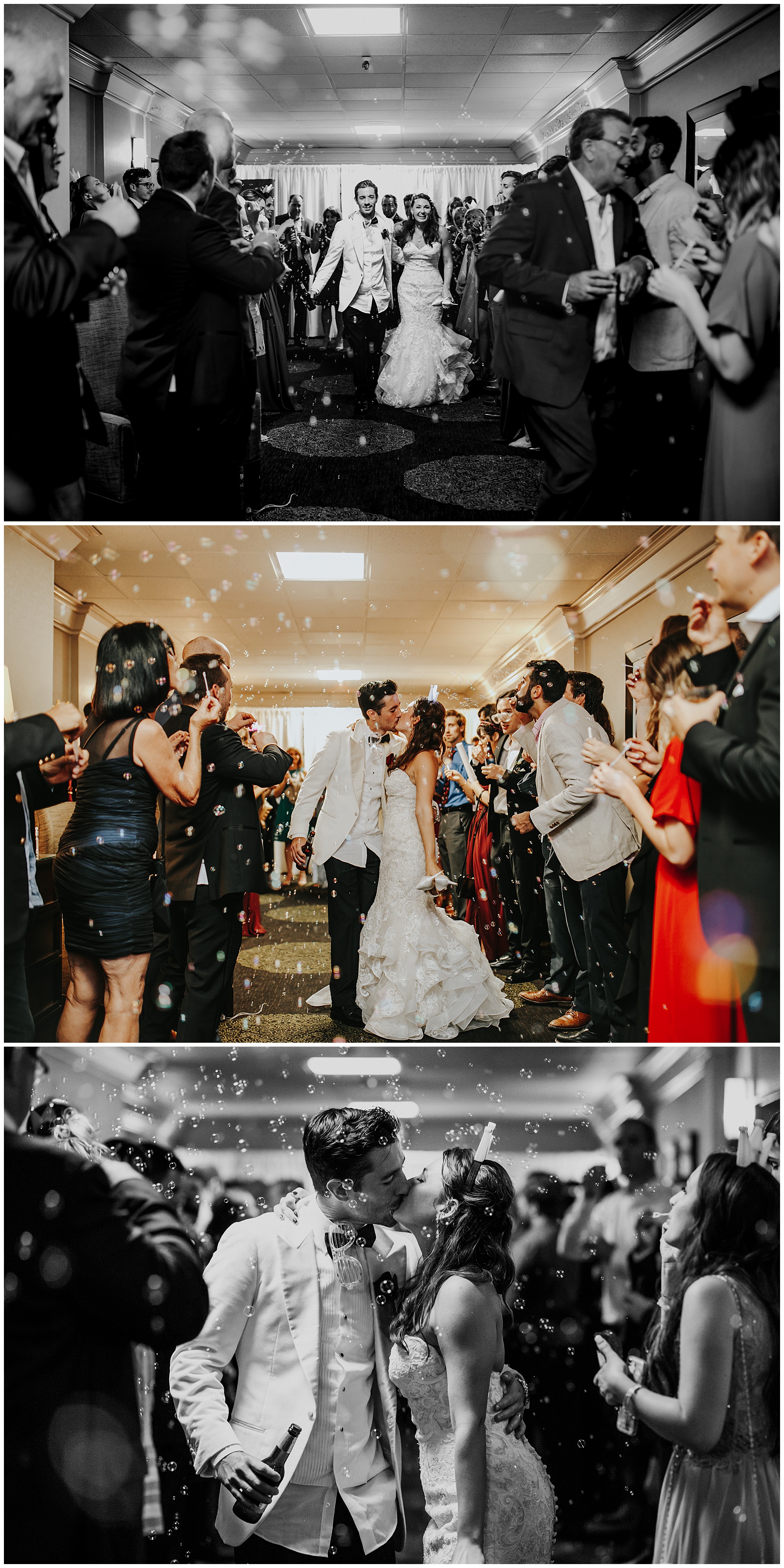 Missouri Wedding Photographers_0051.jpg