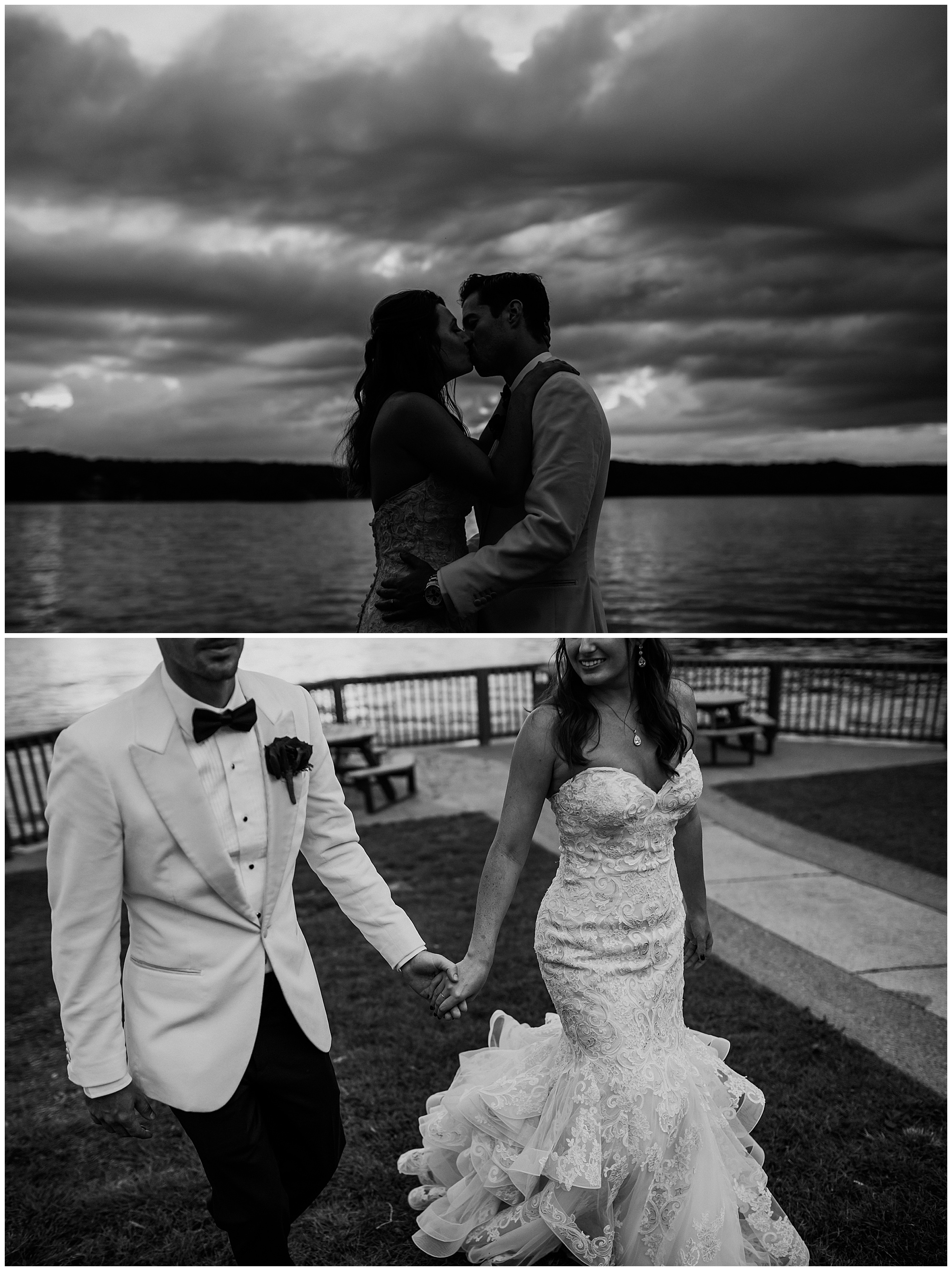 Missouri Wedding Photographers_0063.jpg