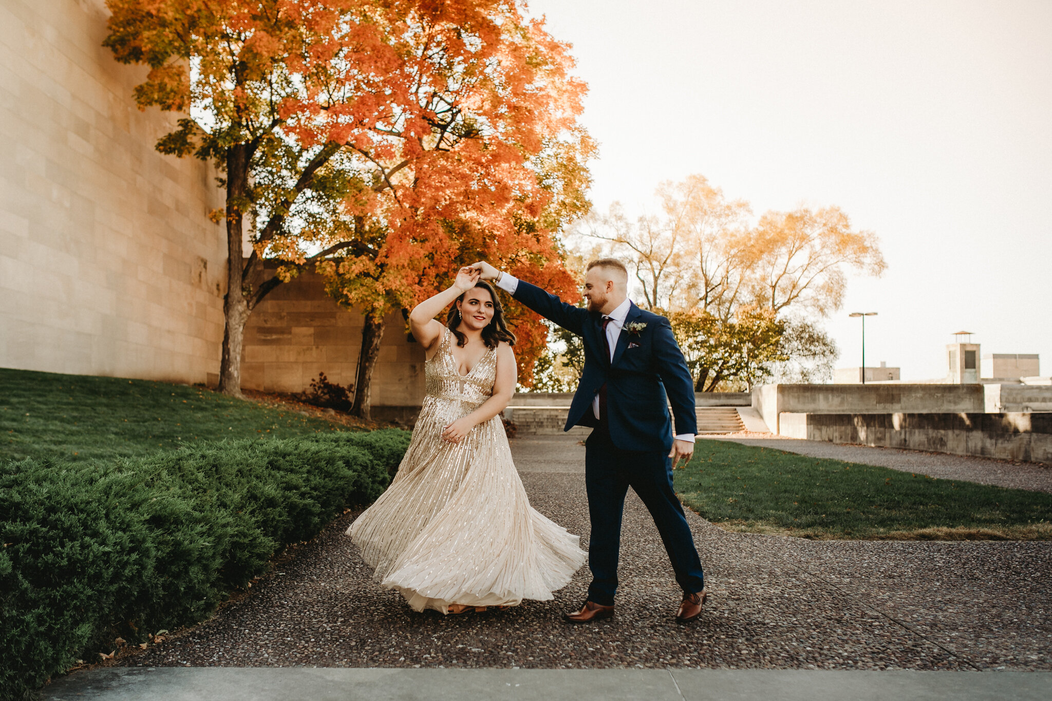 2020 KC wedding photographers-15.jpg