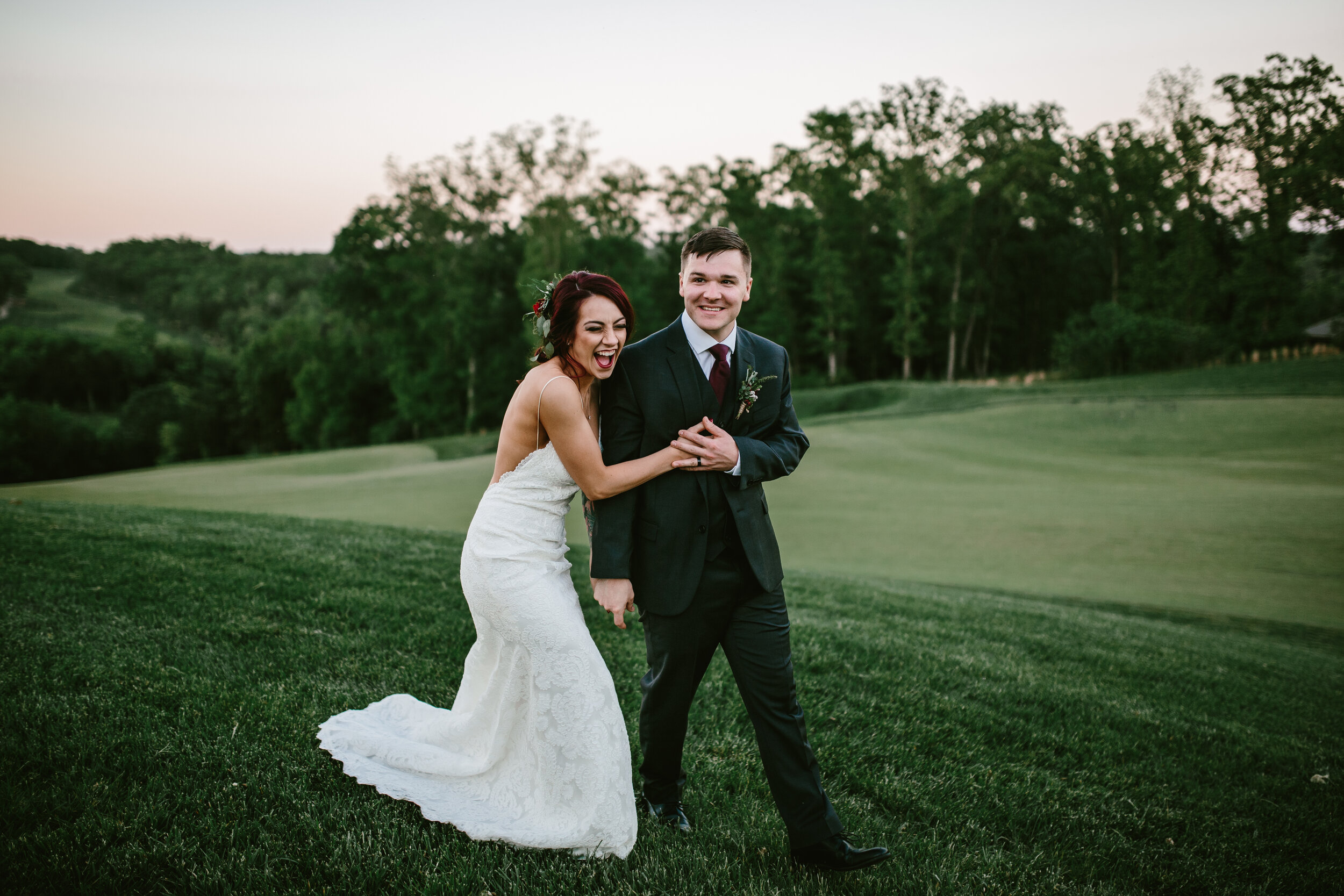 Fenwick Bride and Groom-93.jpg